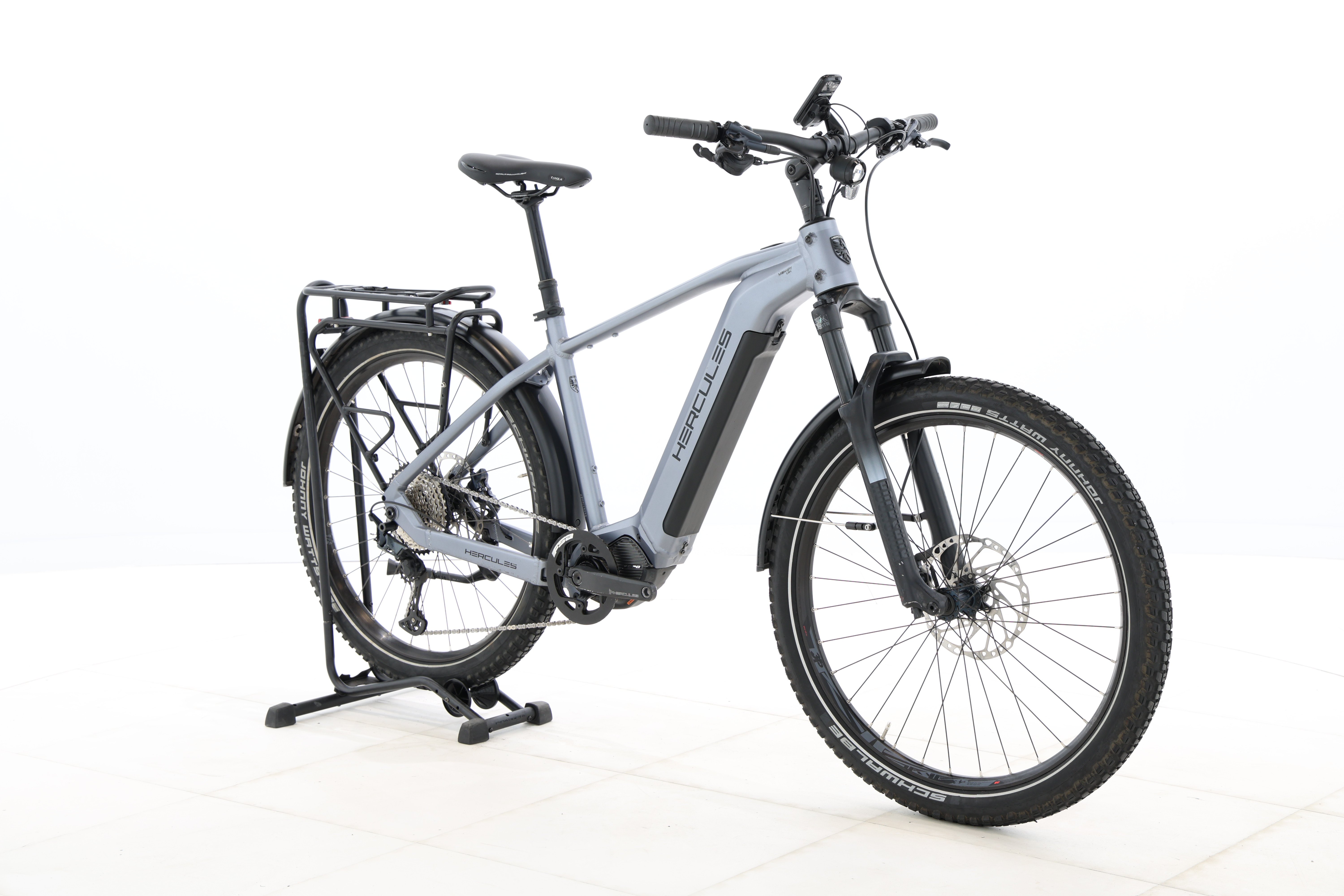 beba11cc-04c8-40f8-8322-bd1462b30d24