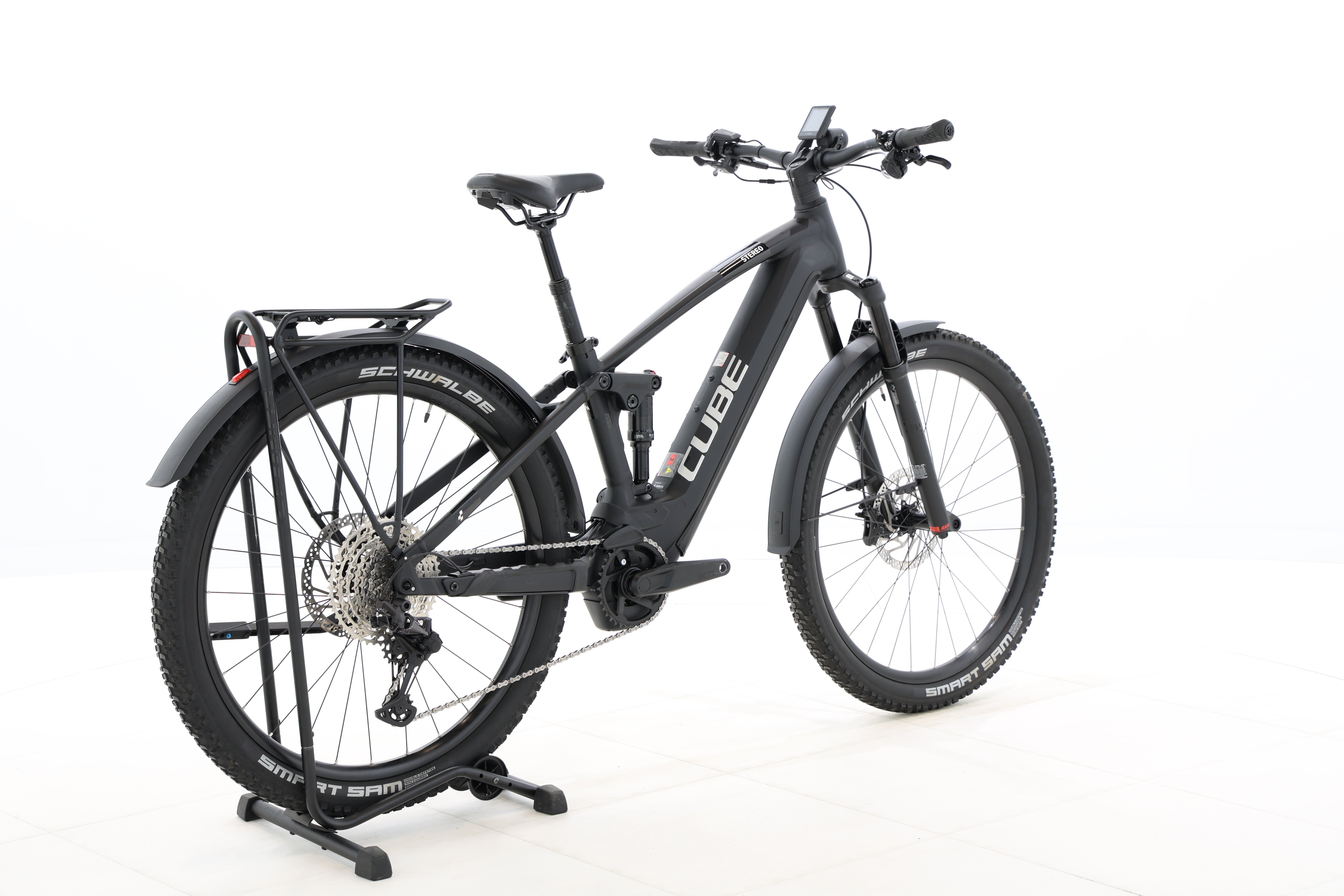 1bfac82e-8e95-416f-9d5f-b5b67950449e