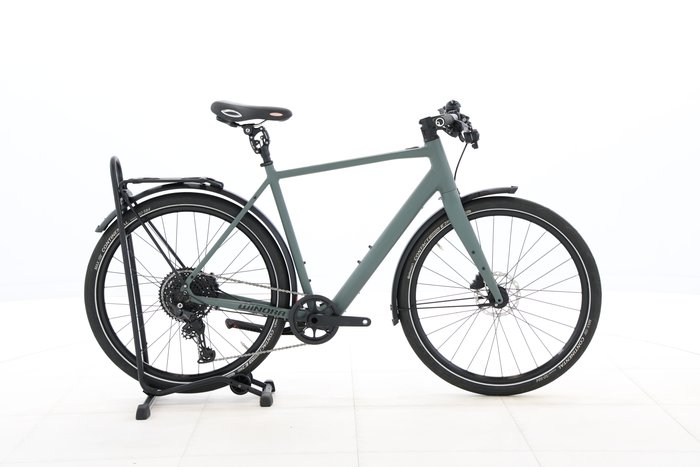 Winora E-FLITZER 2022