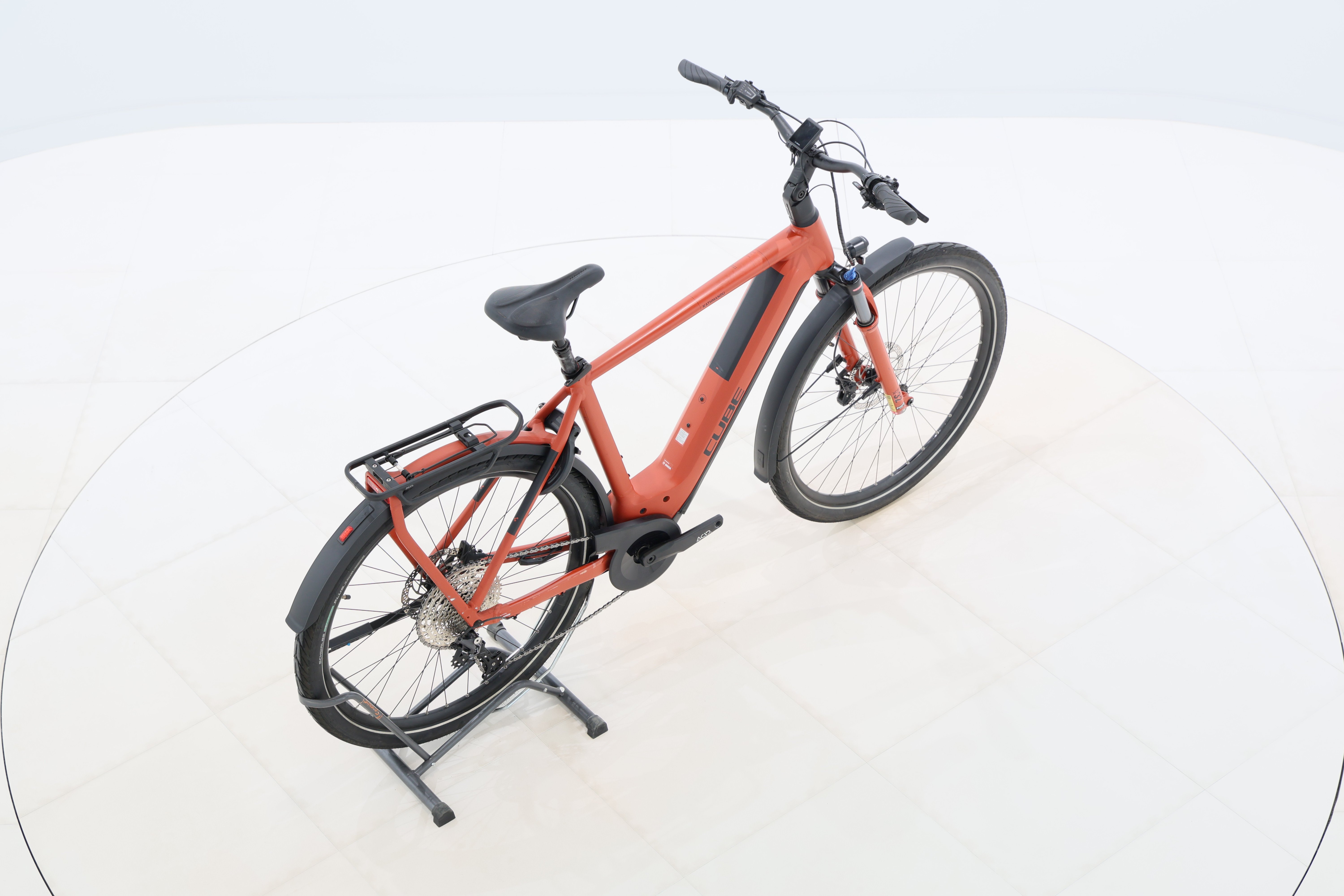 0d45dcf4-f2f7-4639-9ec4-250411d3785f