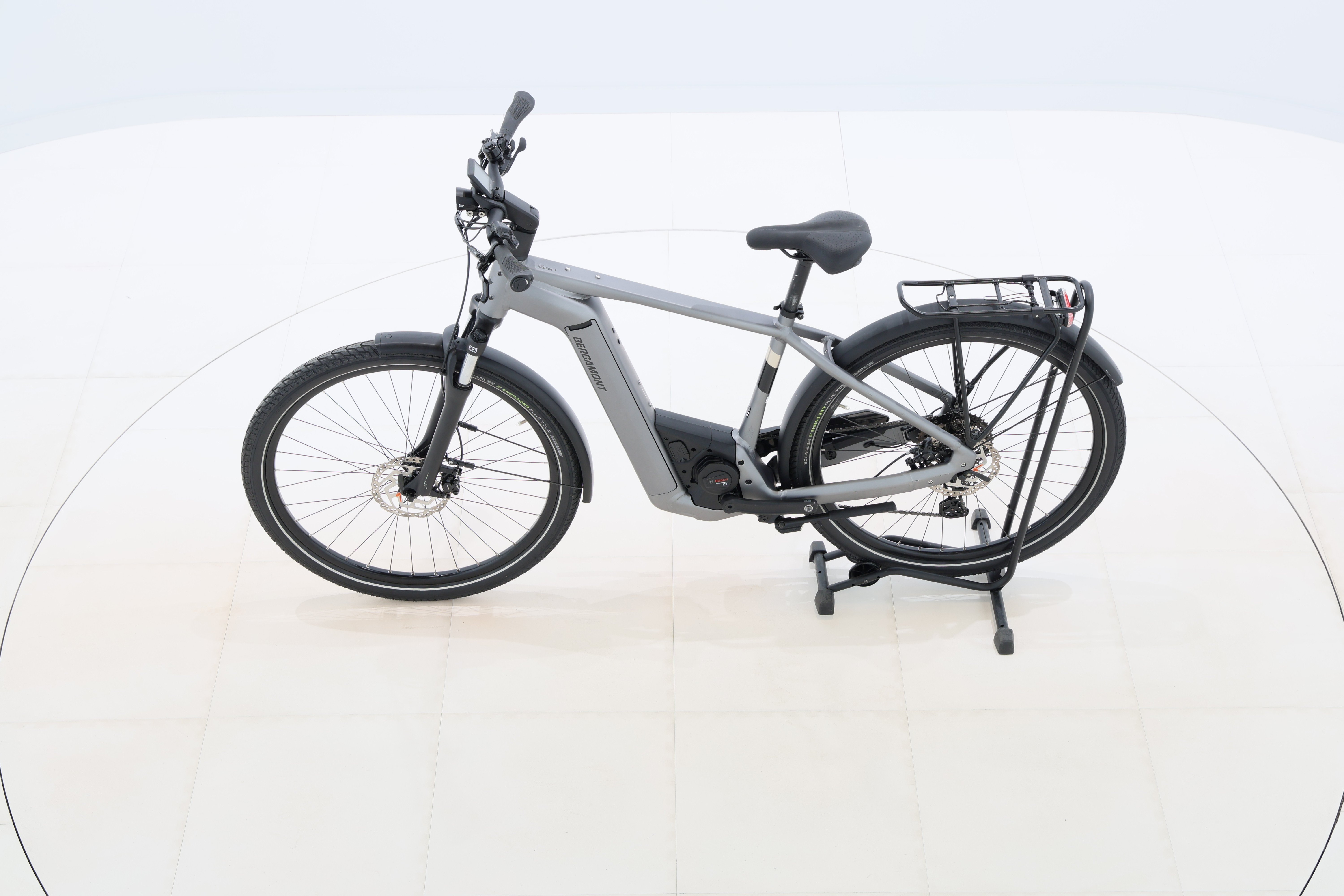 0d60253a-ff50-45e4-bd8c-5c6b82a80c5f