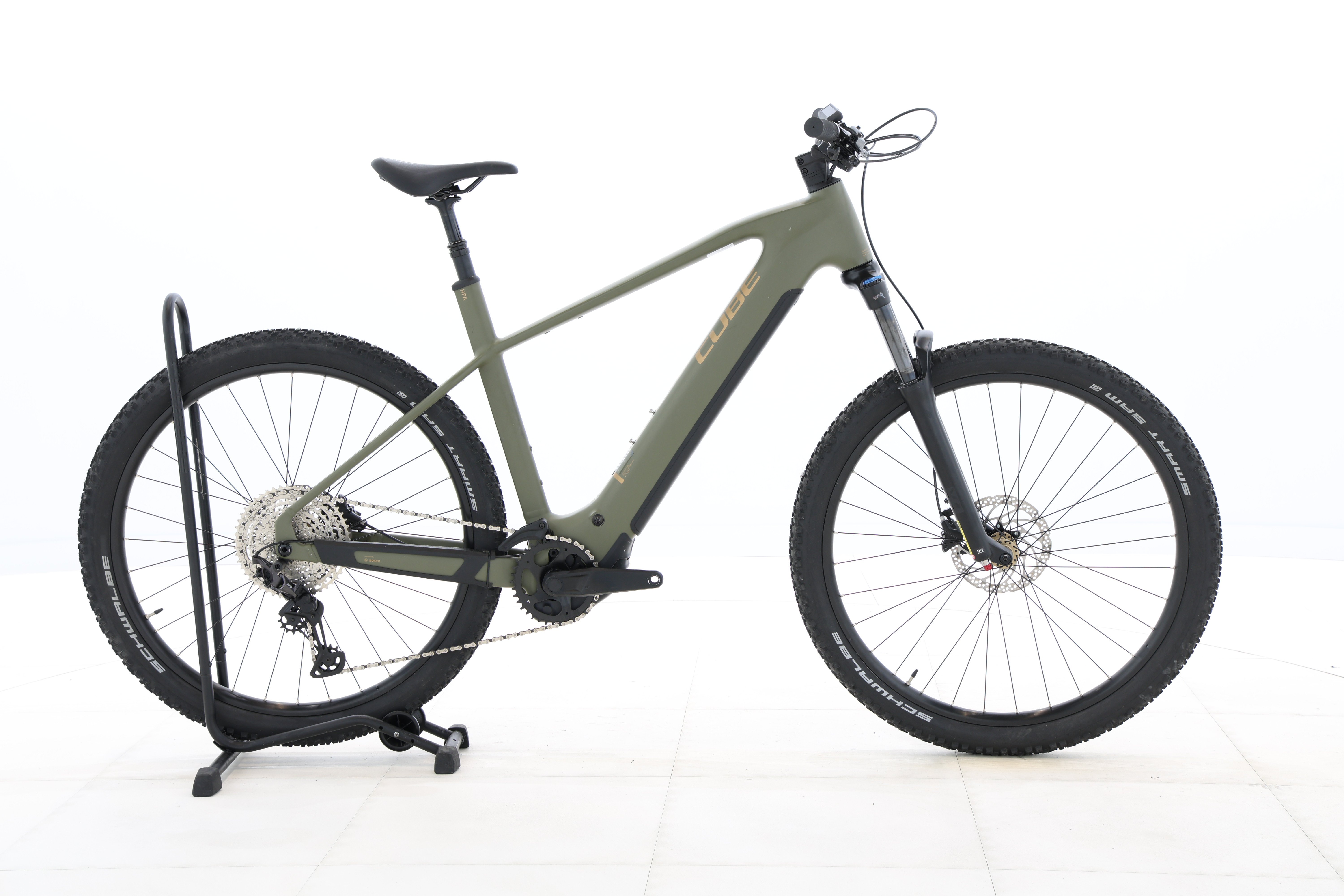 5586a7e1-4fb5-488f-a90a-1d8b3fac02ee