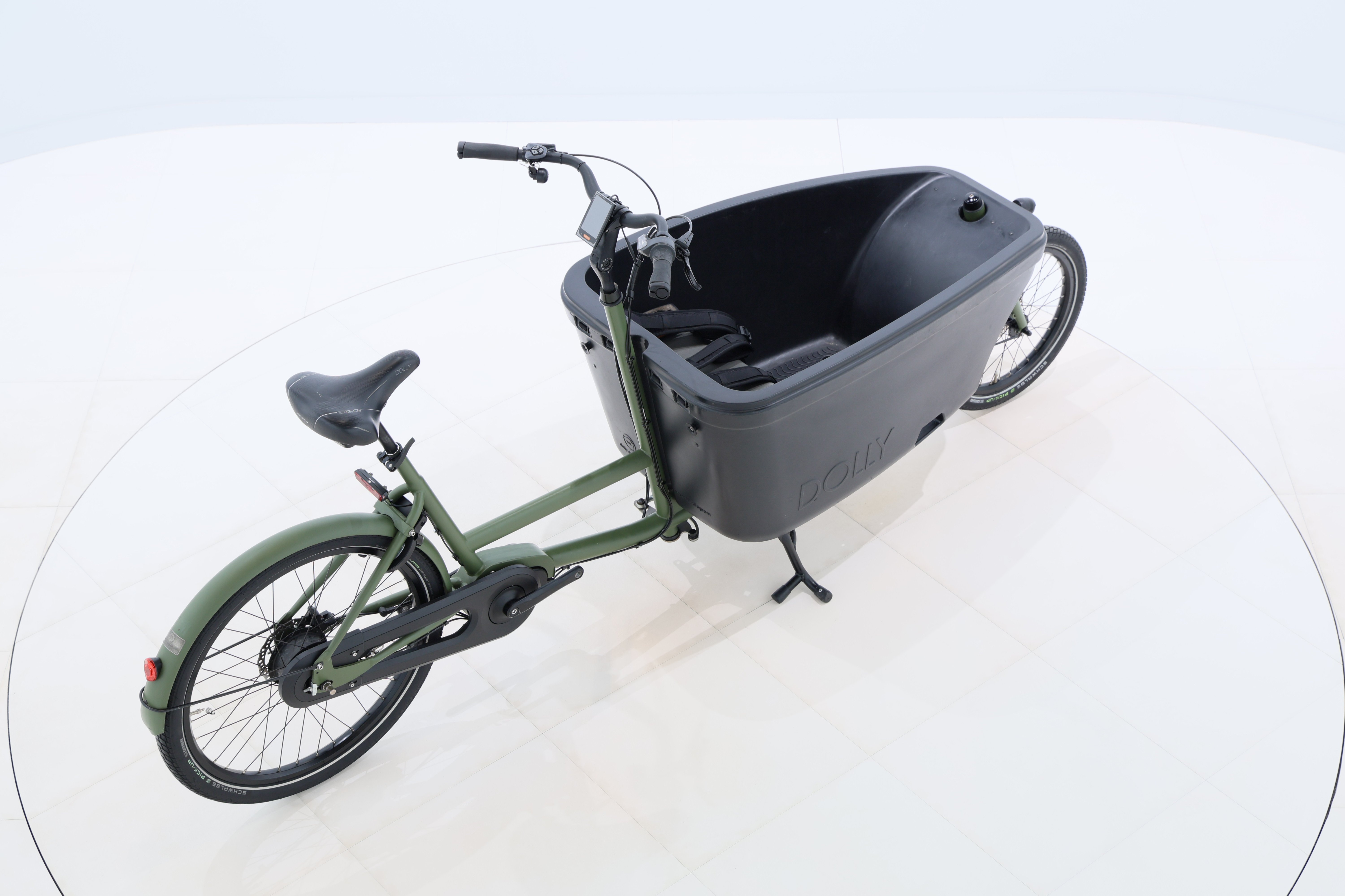 1cbfcf50-23b3-4148-8fdb-ea6a066f6aca