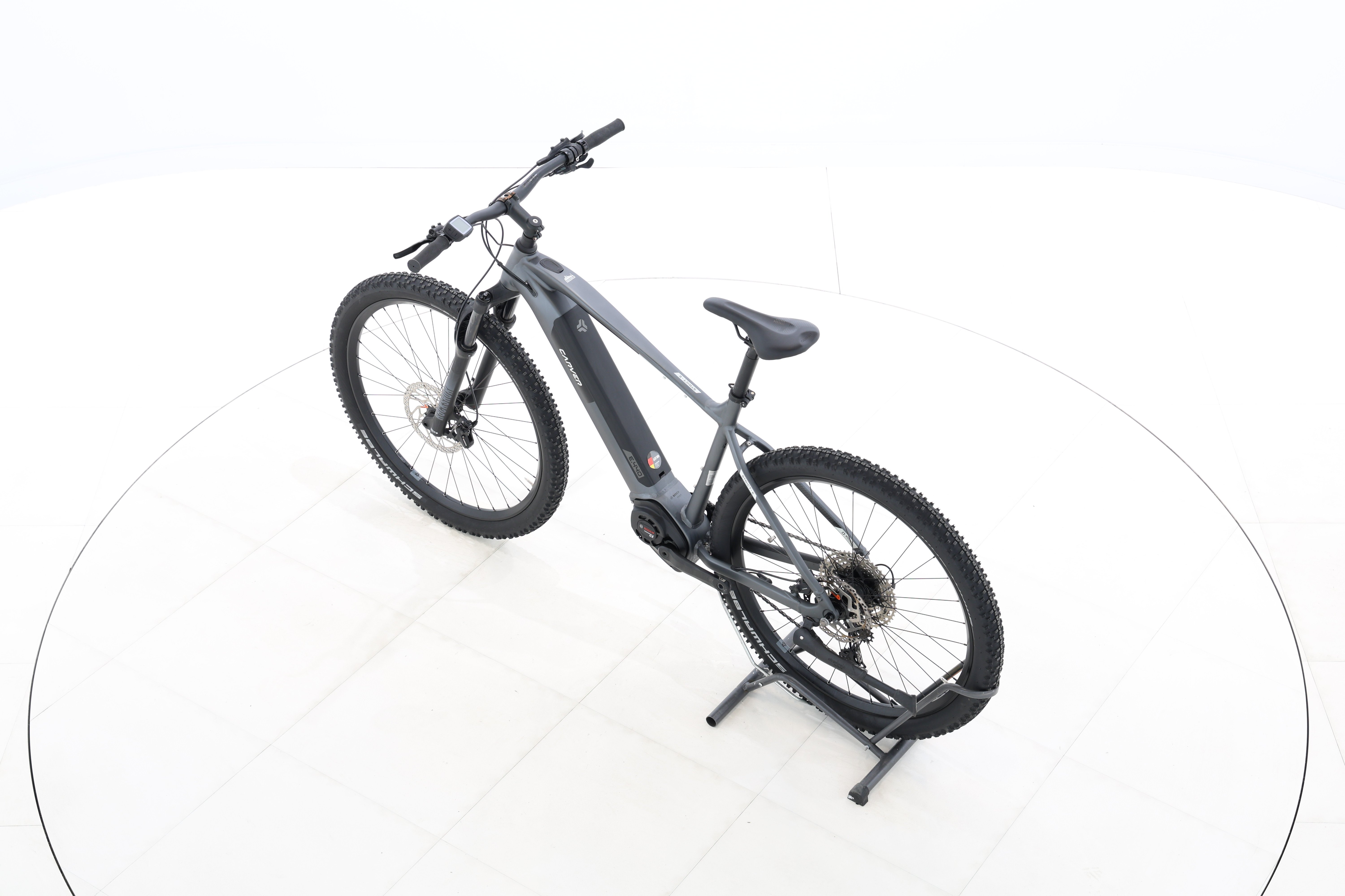 f7d56979-39b3-4701-a293-d5cc774077ea