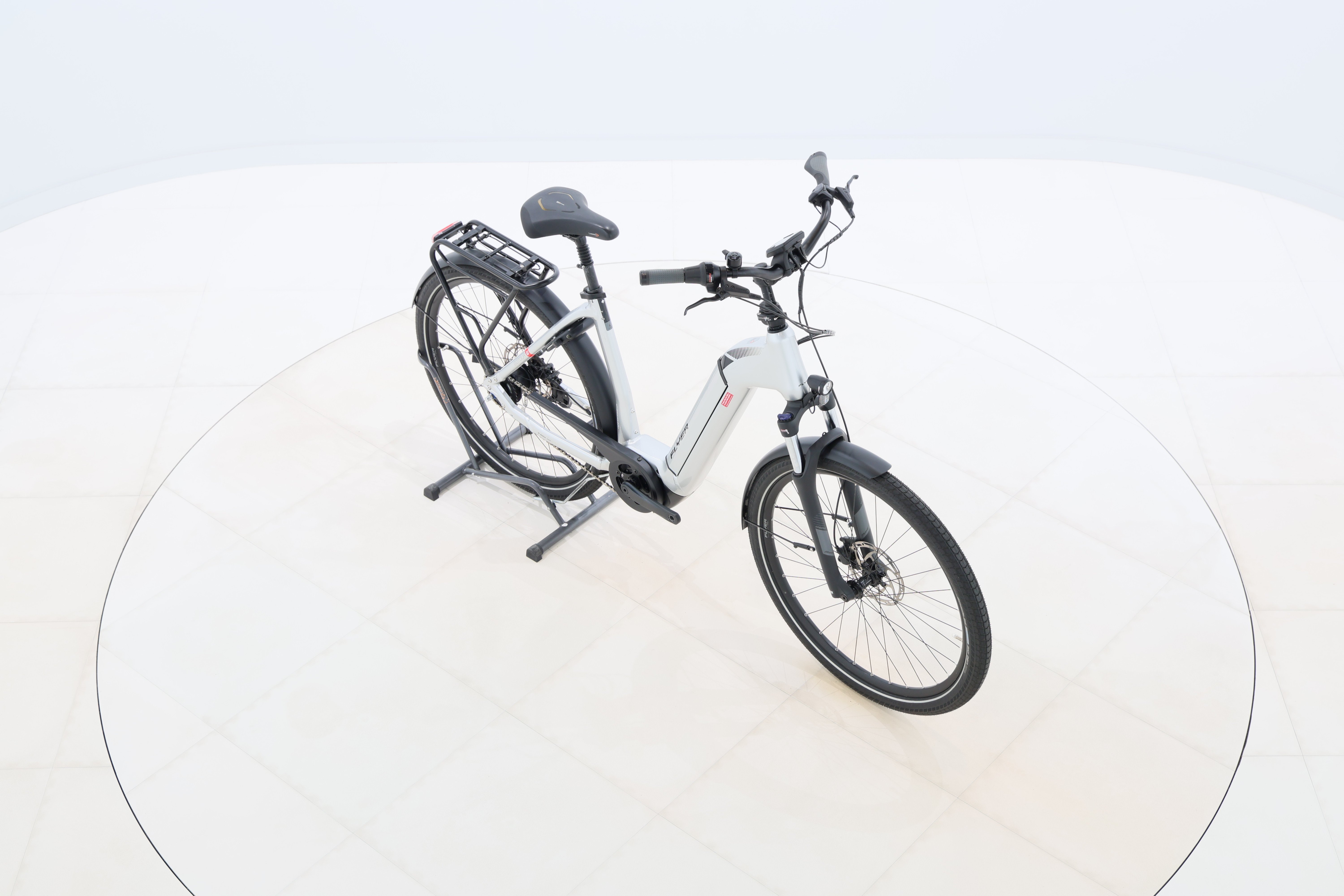 a9e56736-b39a-4e90-8dd5-874f9574ee7d