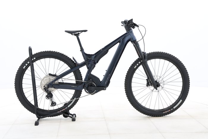 Scott PATRON ERIDE 920 2023