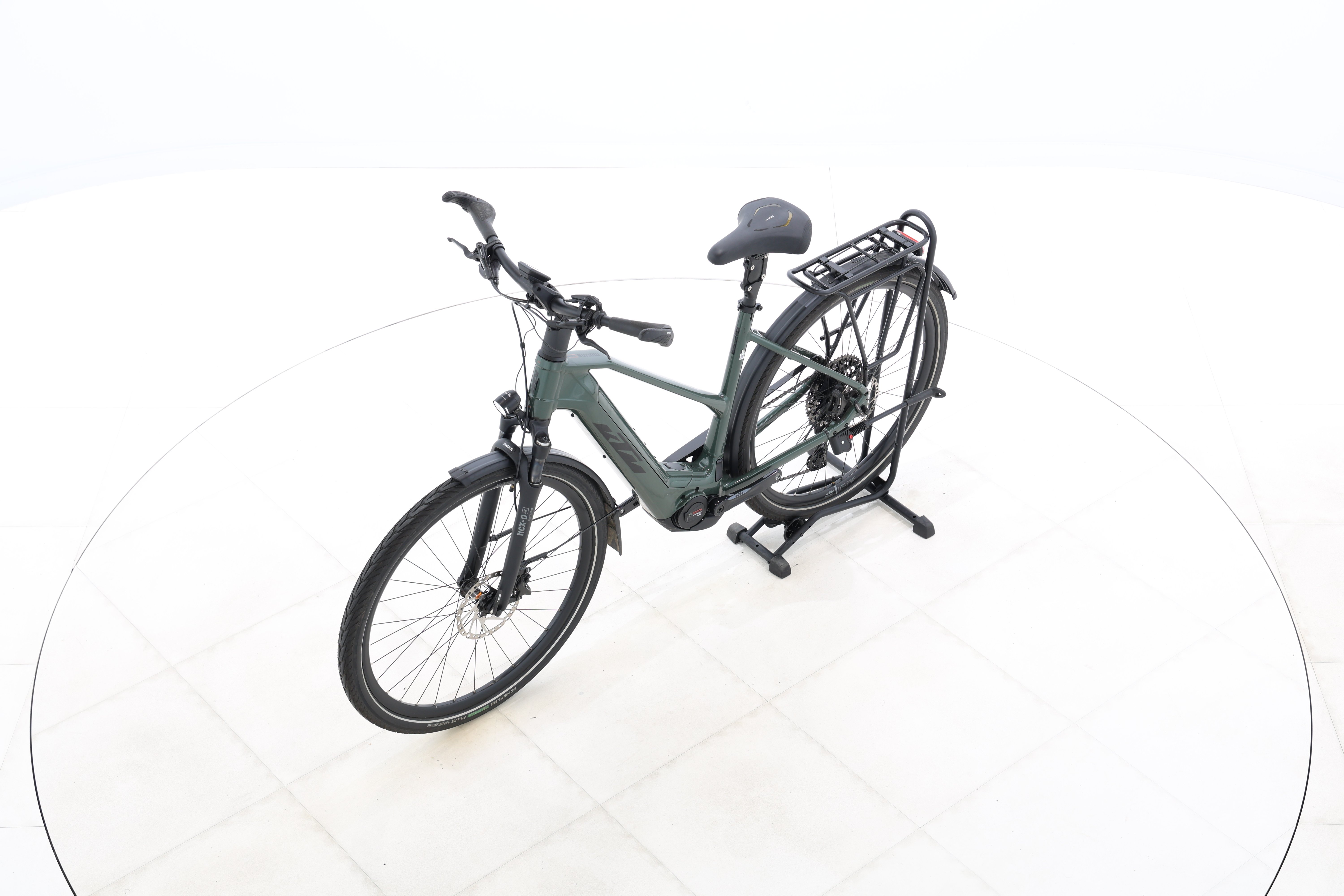 71079fe8-a796-4761-9eea-613b27620a32