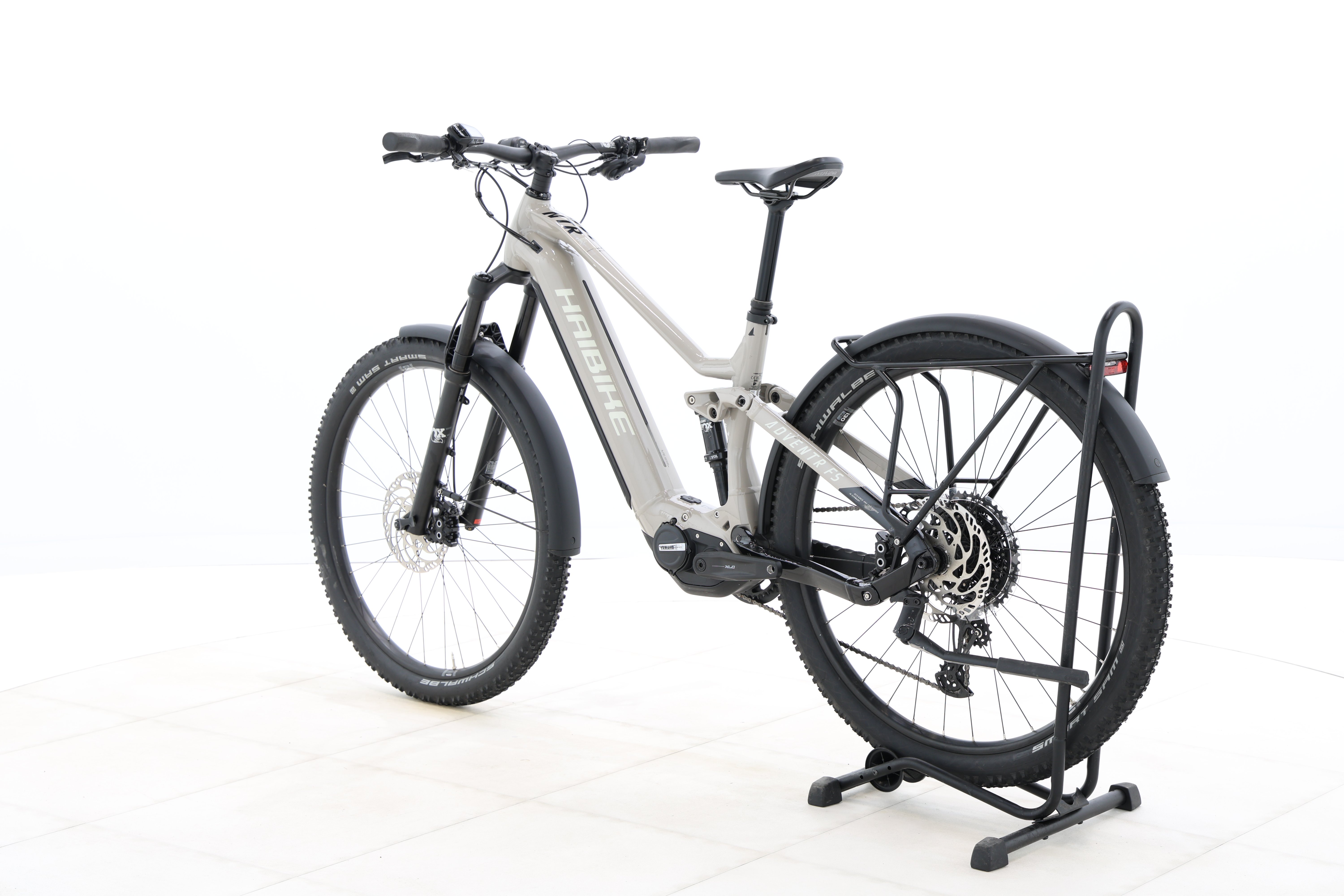 4e644e7f-4684-4335-880c-05896b7ff189