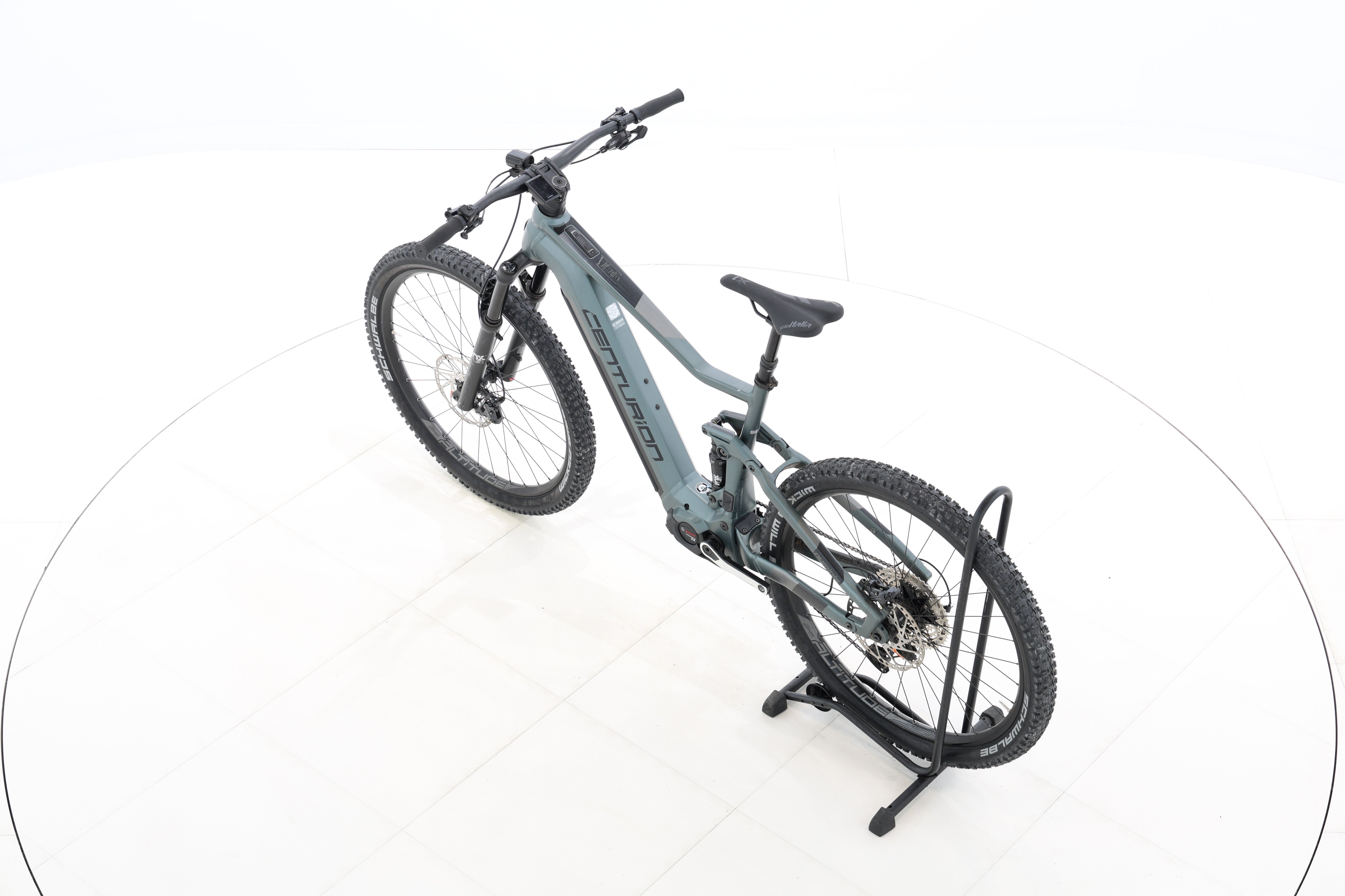 5a637ccf-902e-4718-9119-92bae4f60155