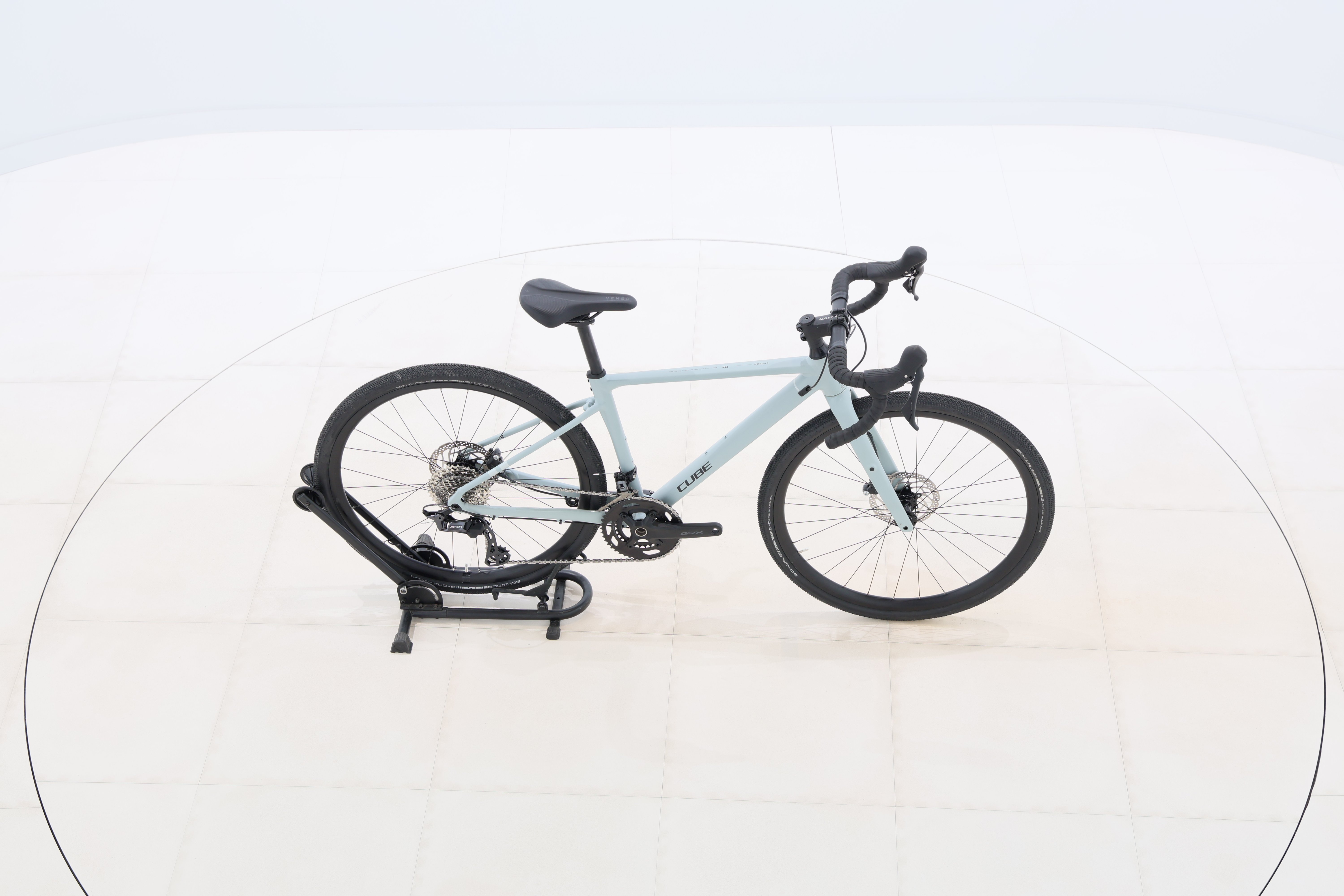 854b526b-a6cf-42da-b27c-1285811fc633