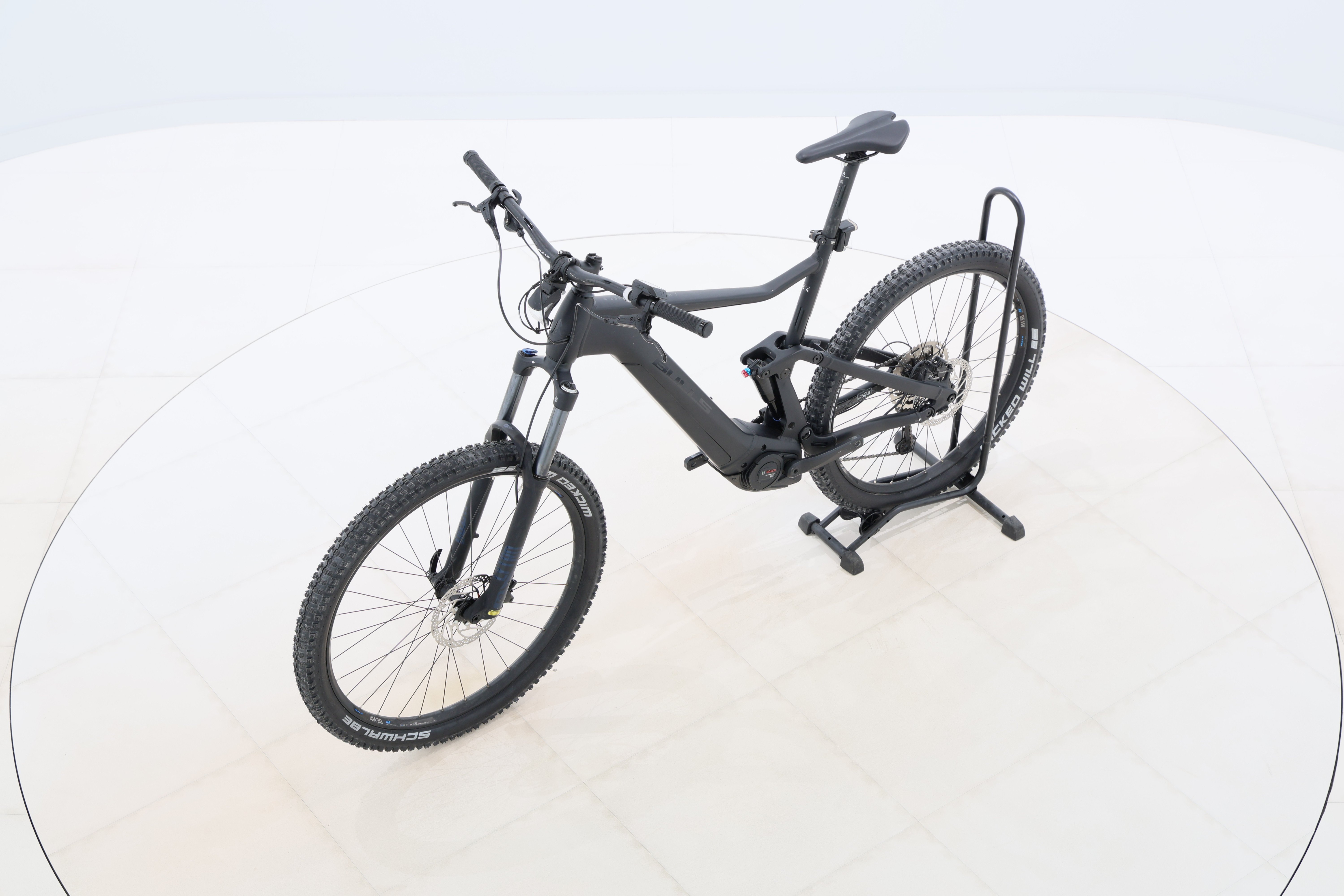 8955331c-5619-4295-9adf-14f94540b866