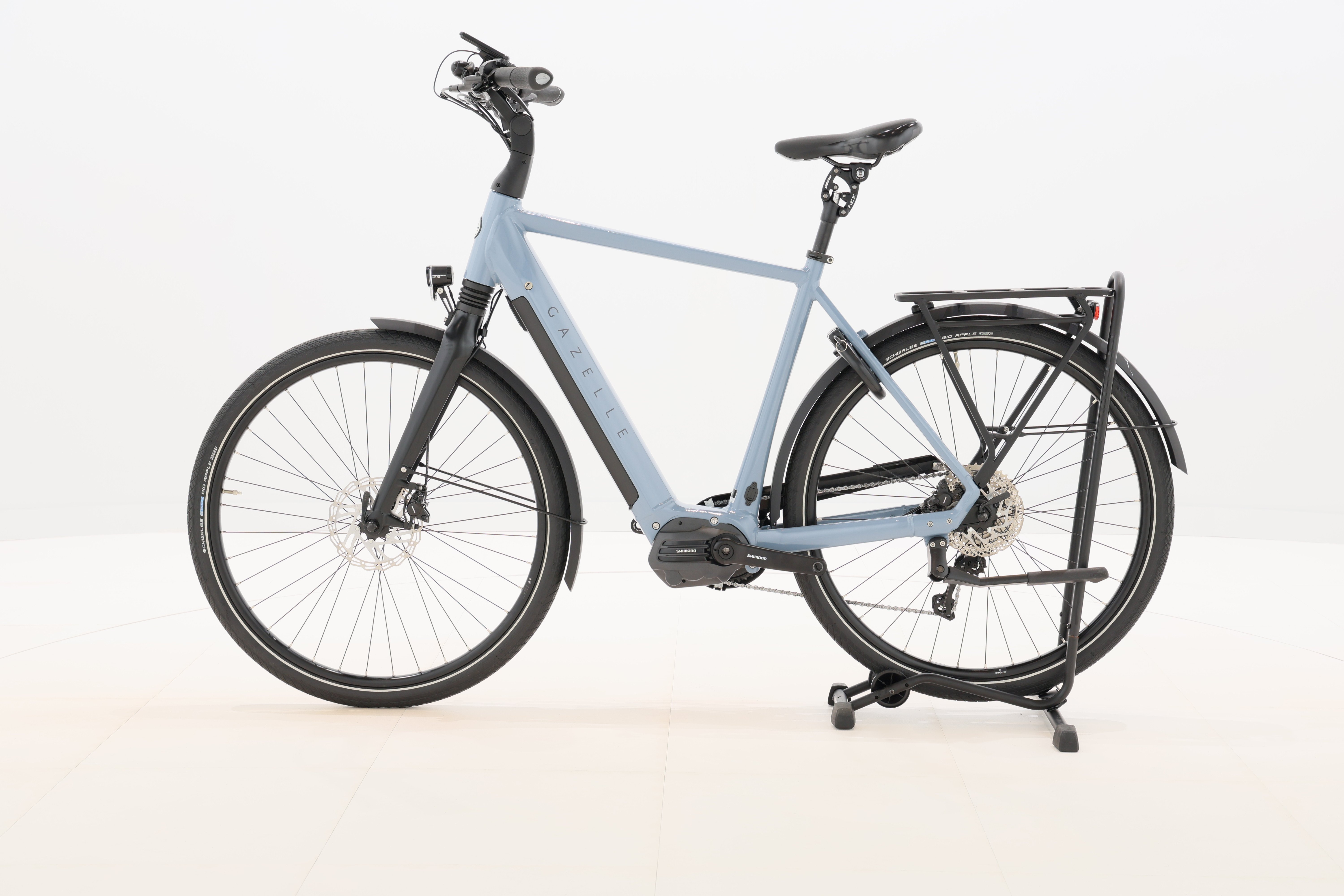 32707825-5afd-4d9f-b9d9-a183613b2445