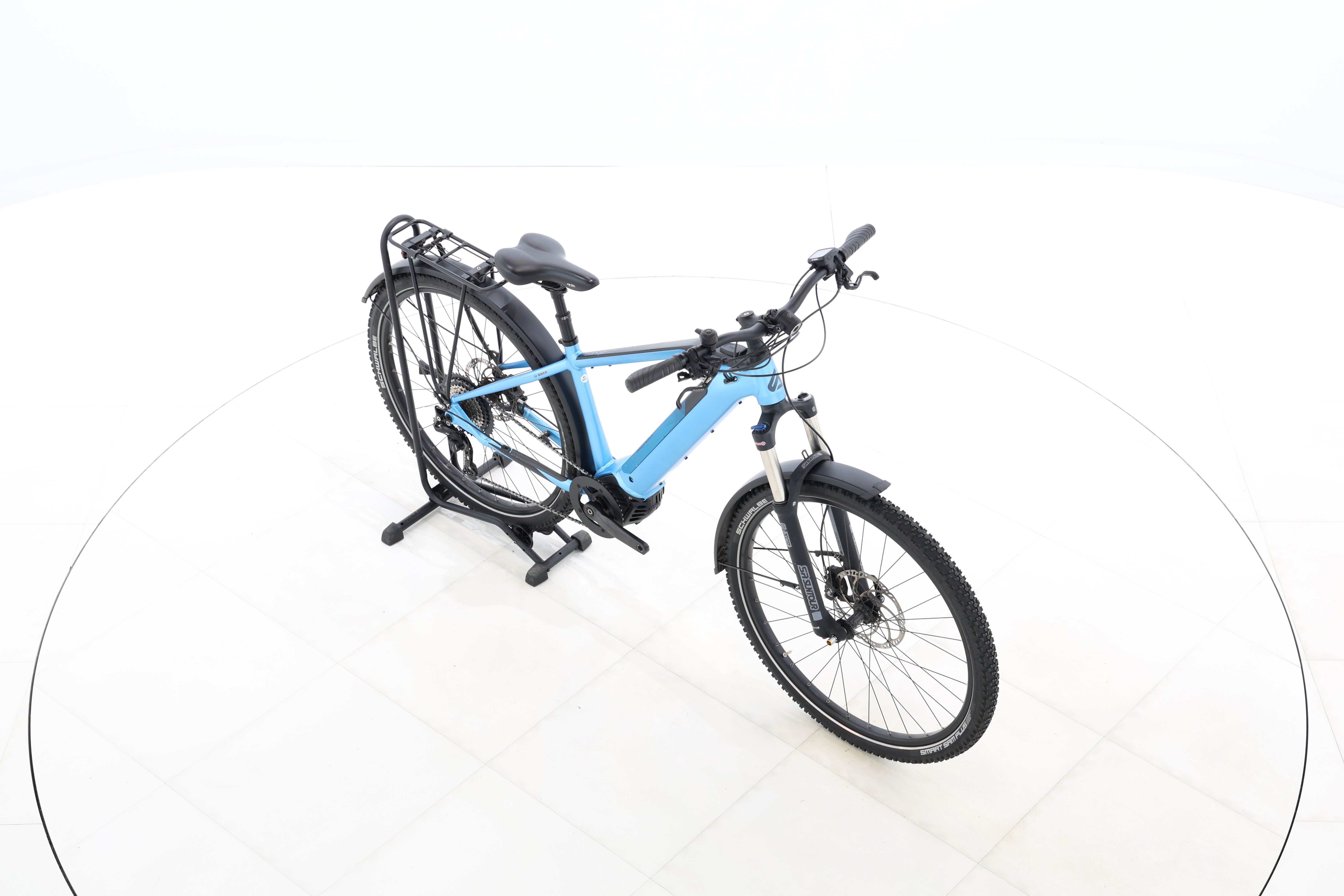 7012114a-9e14-4b80-9c4d-fb2a0647a0a6