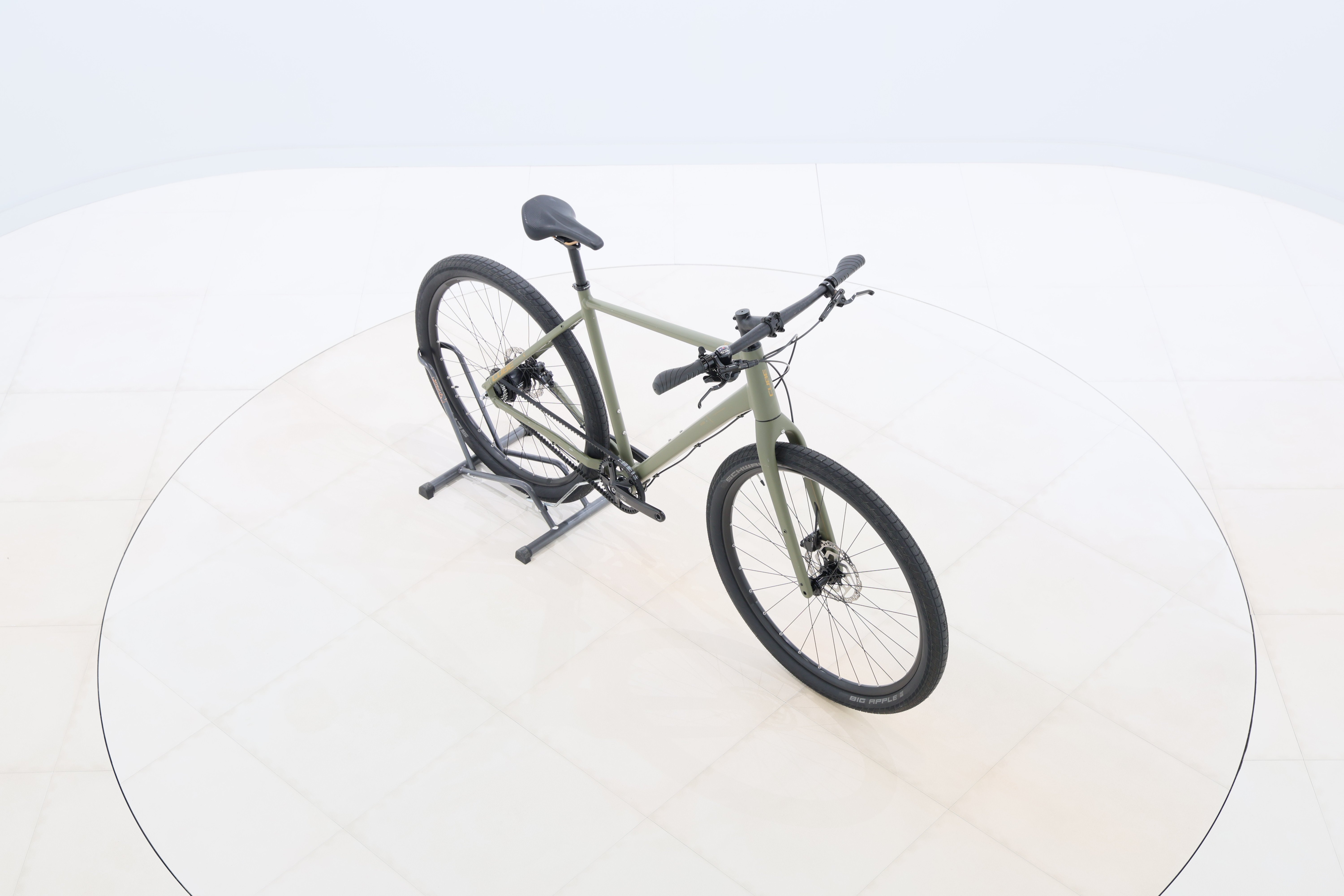 7fc68108-21df-45a8-be8d-5b78fb2e9ec4