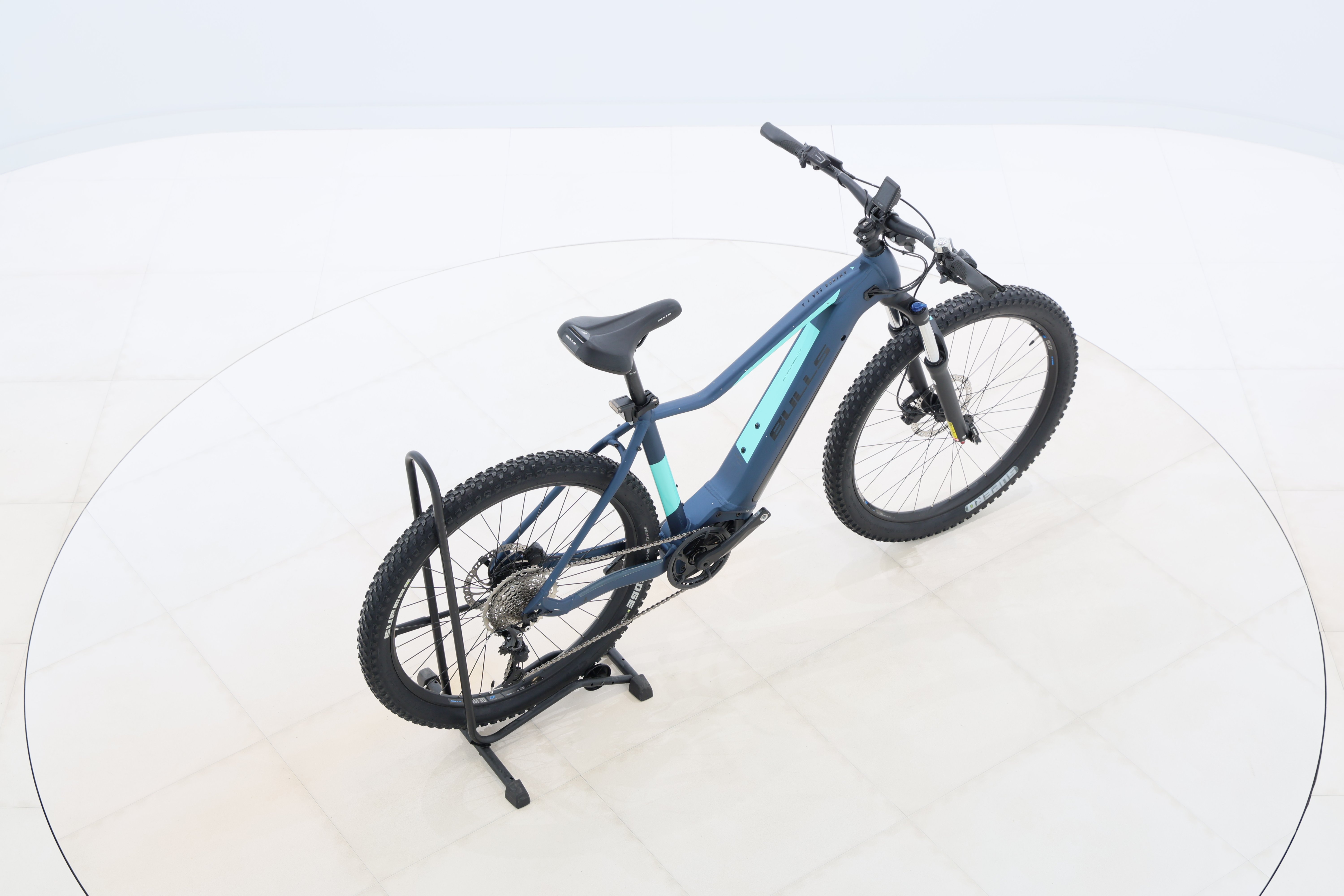 727d240d-6c5f-4ae4-85f1-829280f8c311