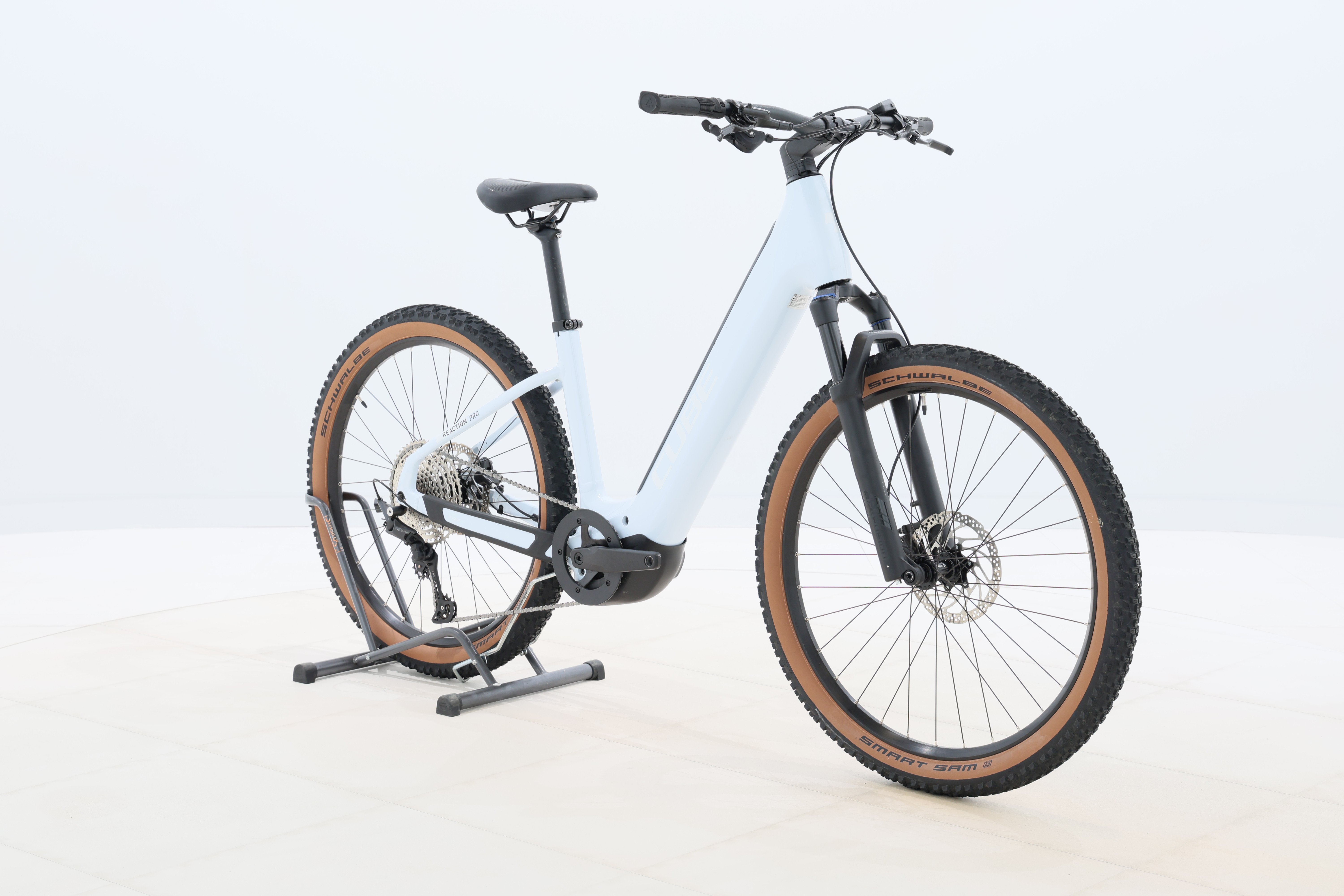 10c35723-200d-4f4d-939b-0343691ffefc