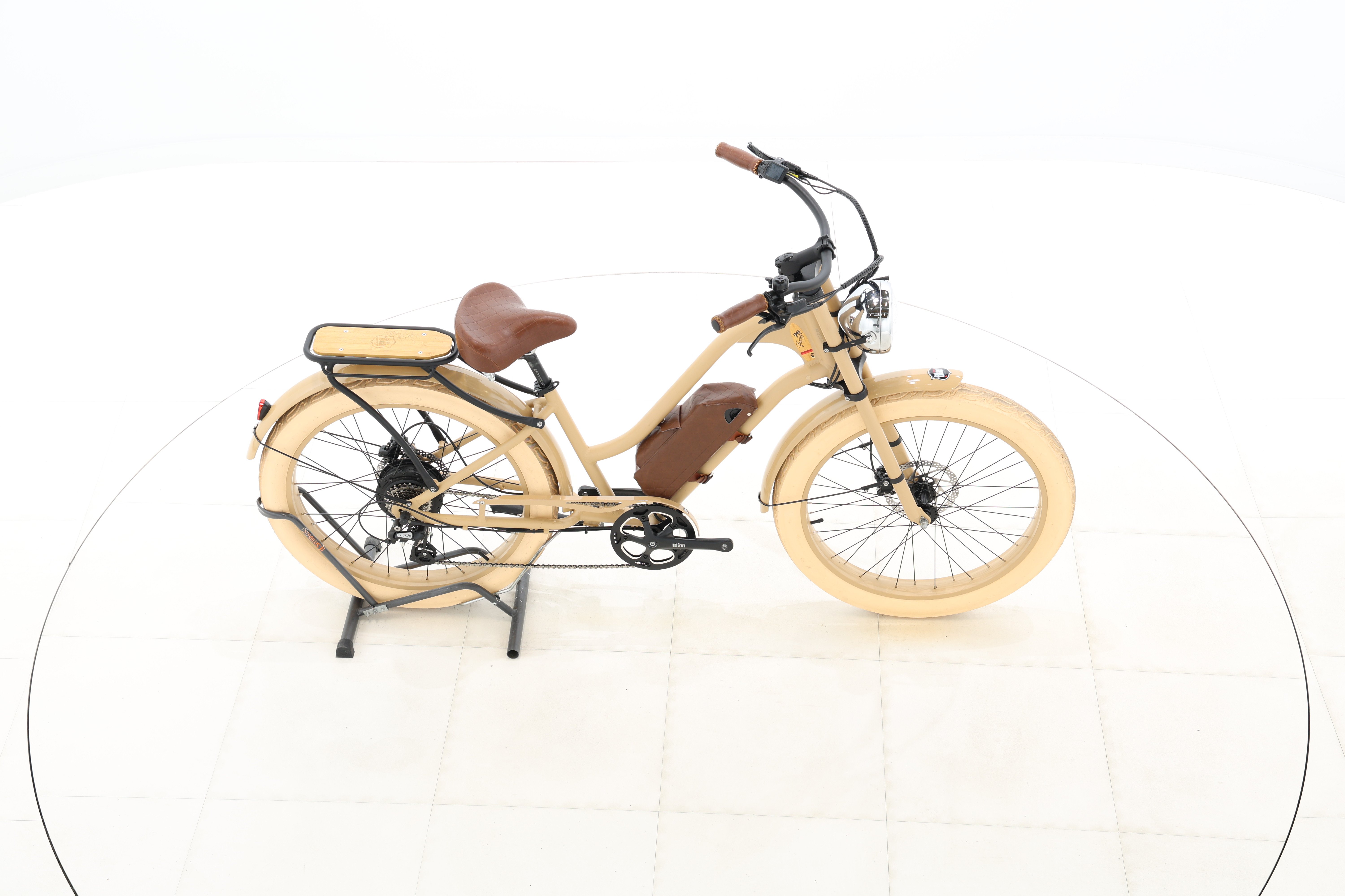 47d65dea-8117-4c34-a69f-0ffea35b6194