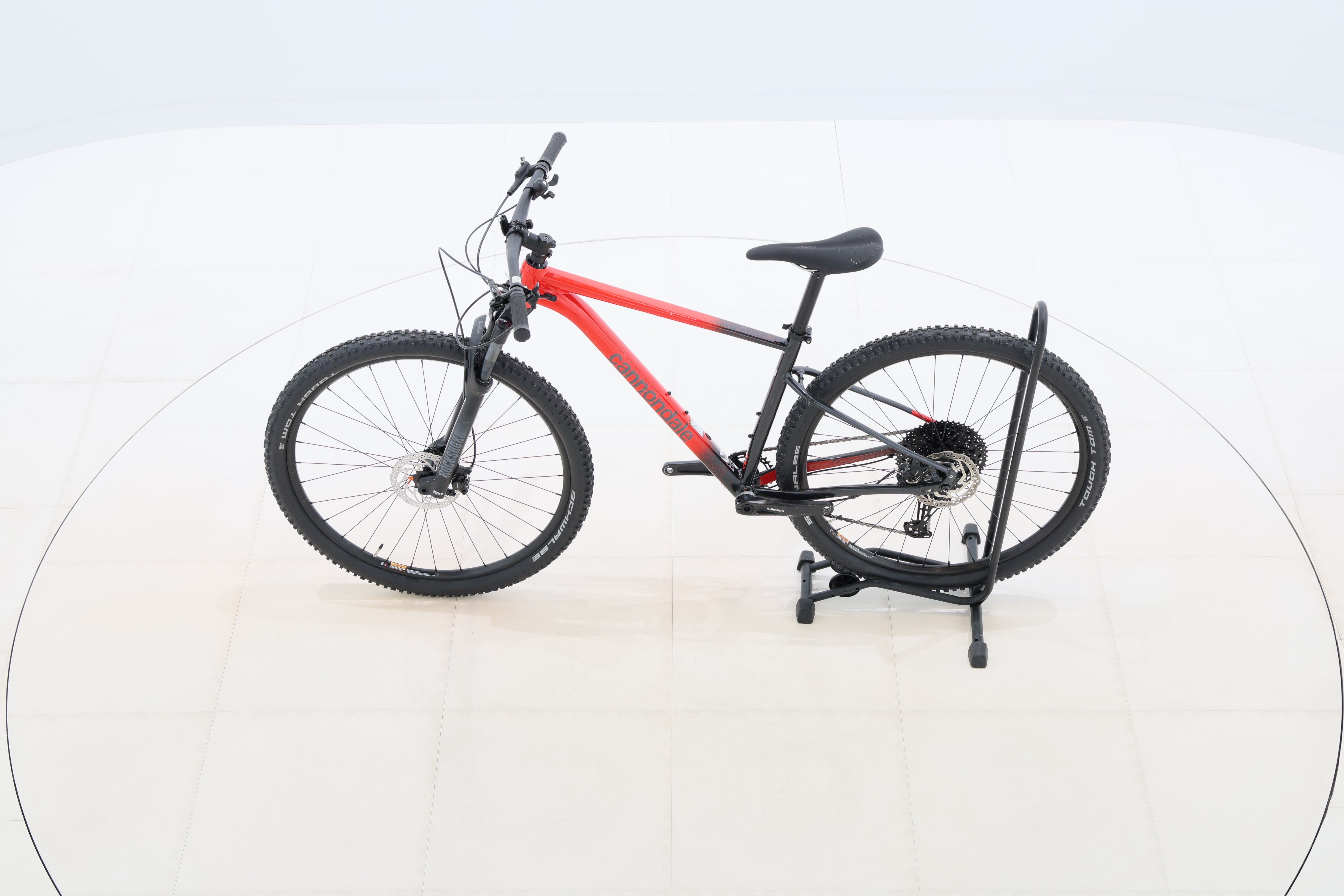 658384dd-6d9e-487d-8f16-38ec60f82080