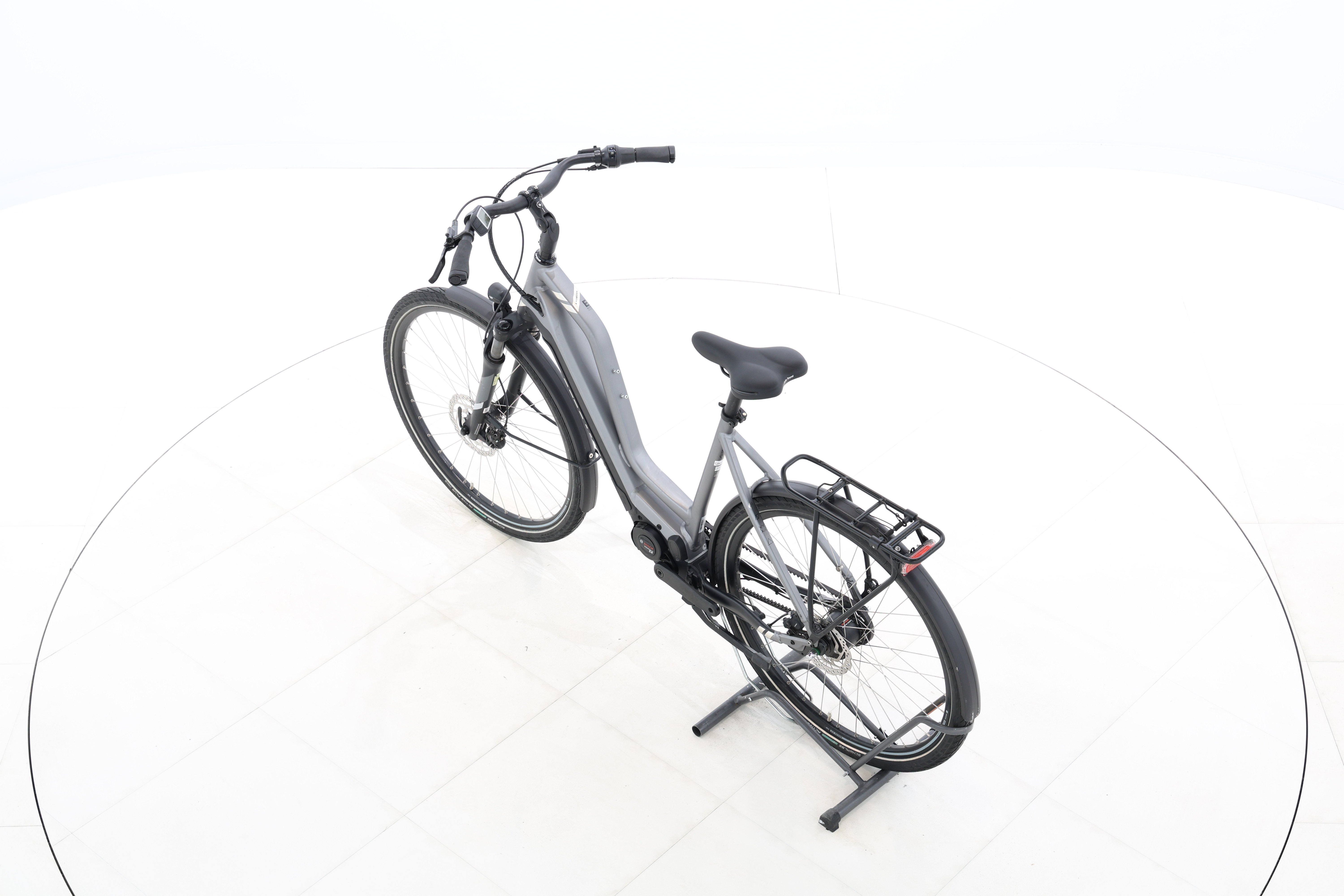 aace1a35-bd86-4440-a311-68f3b2e2b6b0