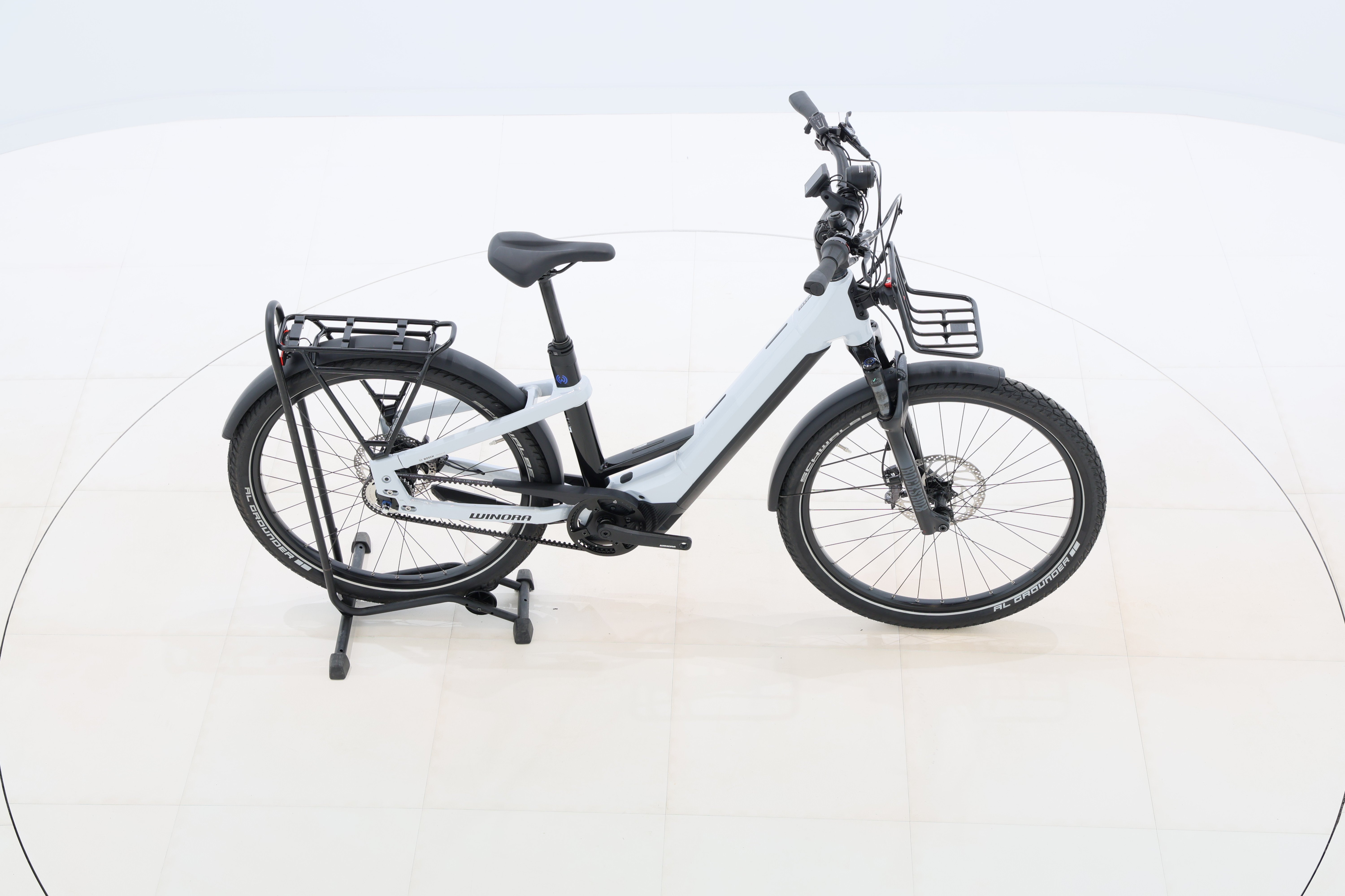 8a66f6ee-dd30-45cd-90cf-d1086f9ea10f