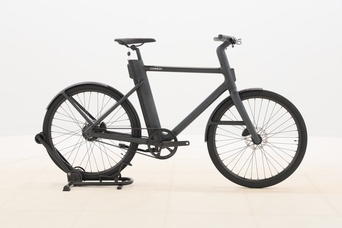 cowboy CRUISER PERFORMANCE 2024