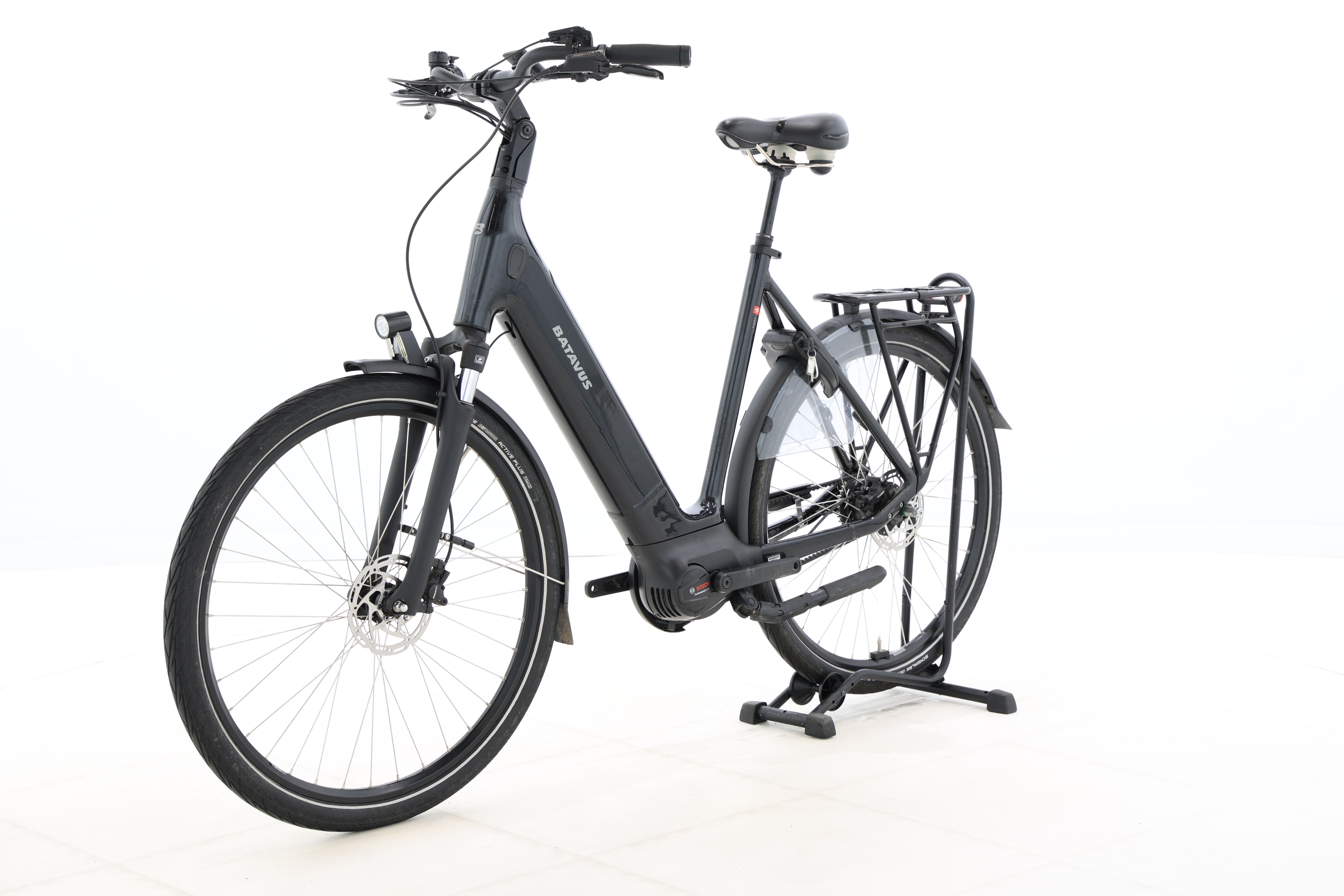 e0a4892c-6fca-48b4-bf53-743971473799