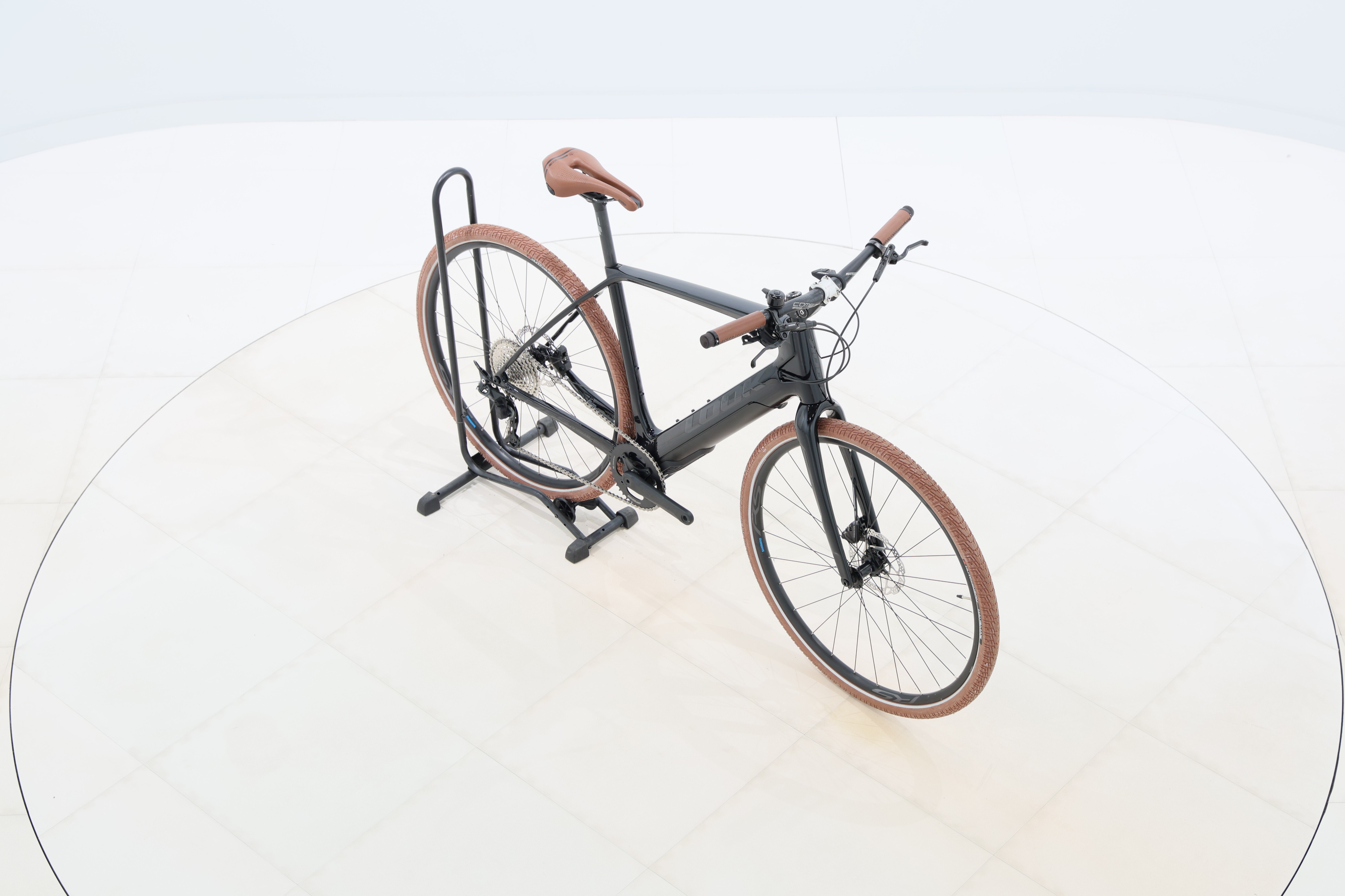 21589abe-d4c2-4327-ac19-6206fe983b65