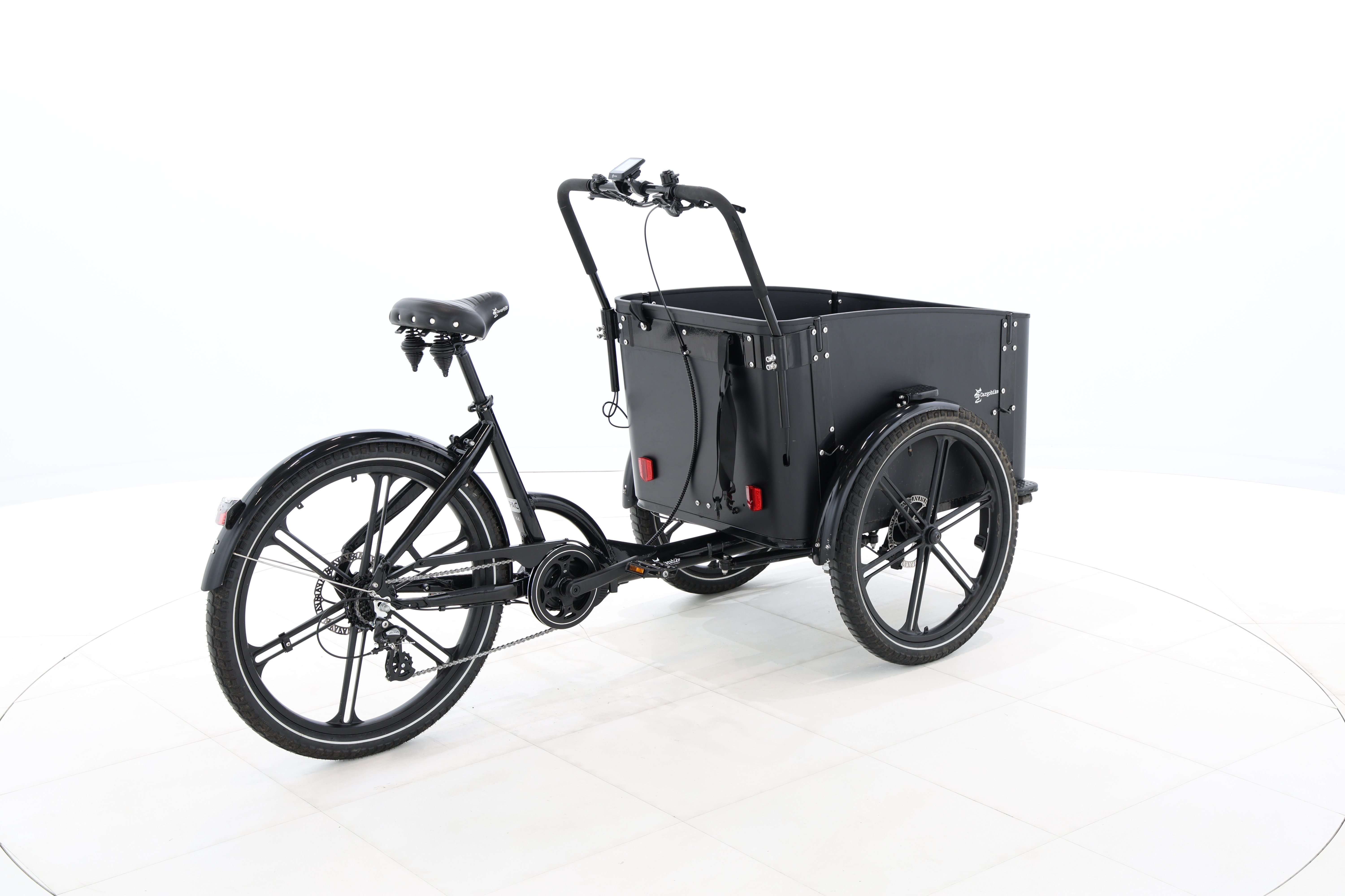 f1d471aa-3119-47fb-8fcf-d6238a99474a