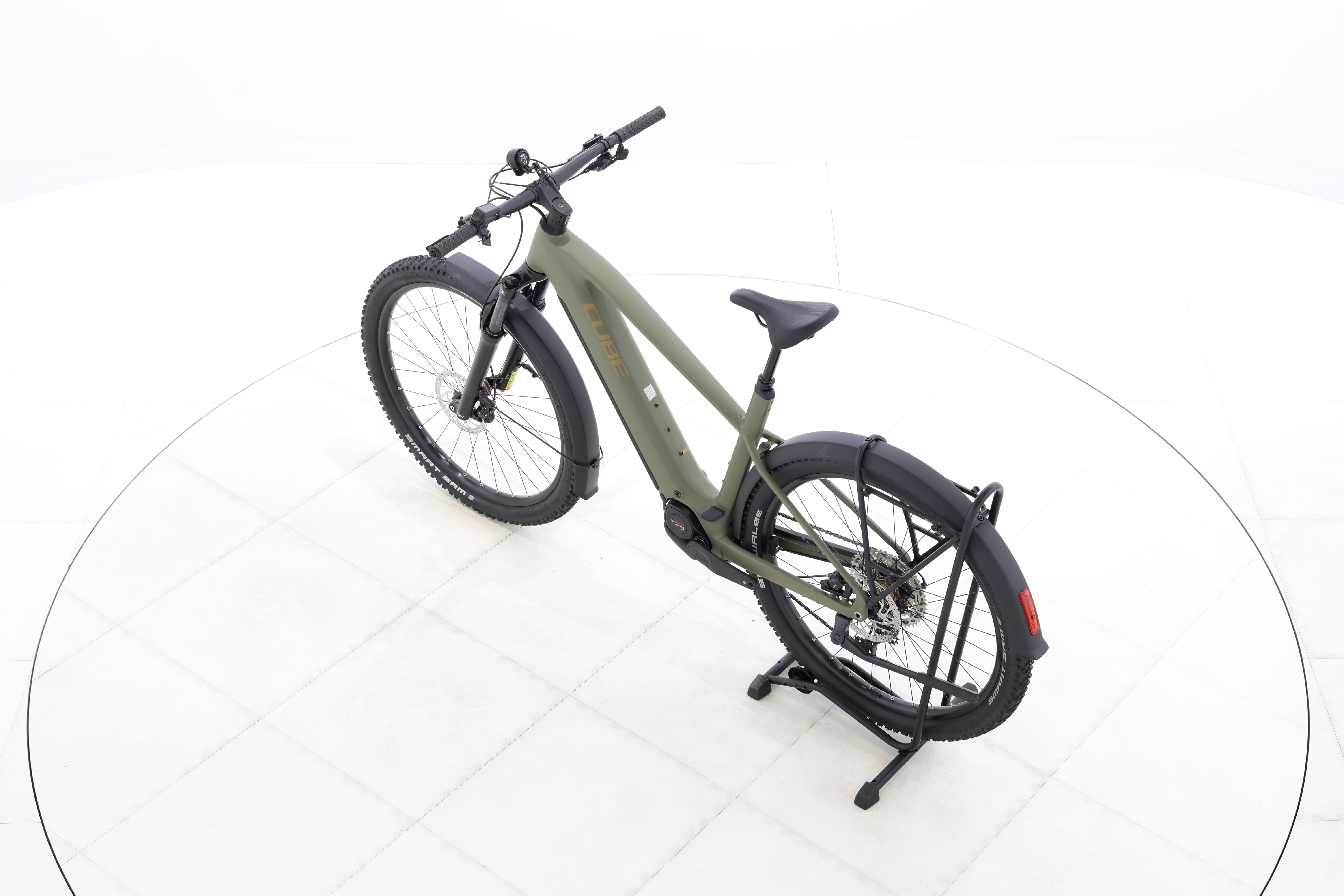 90f5915e-e066-43dd-9862-e128cf54645e