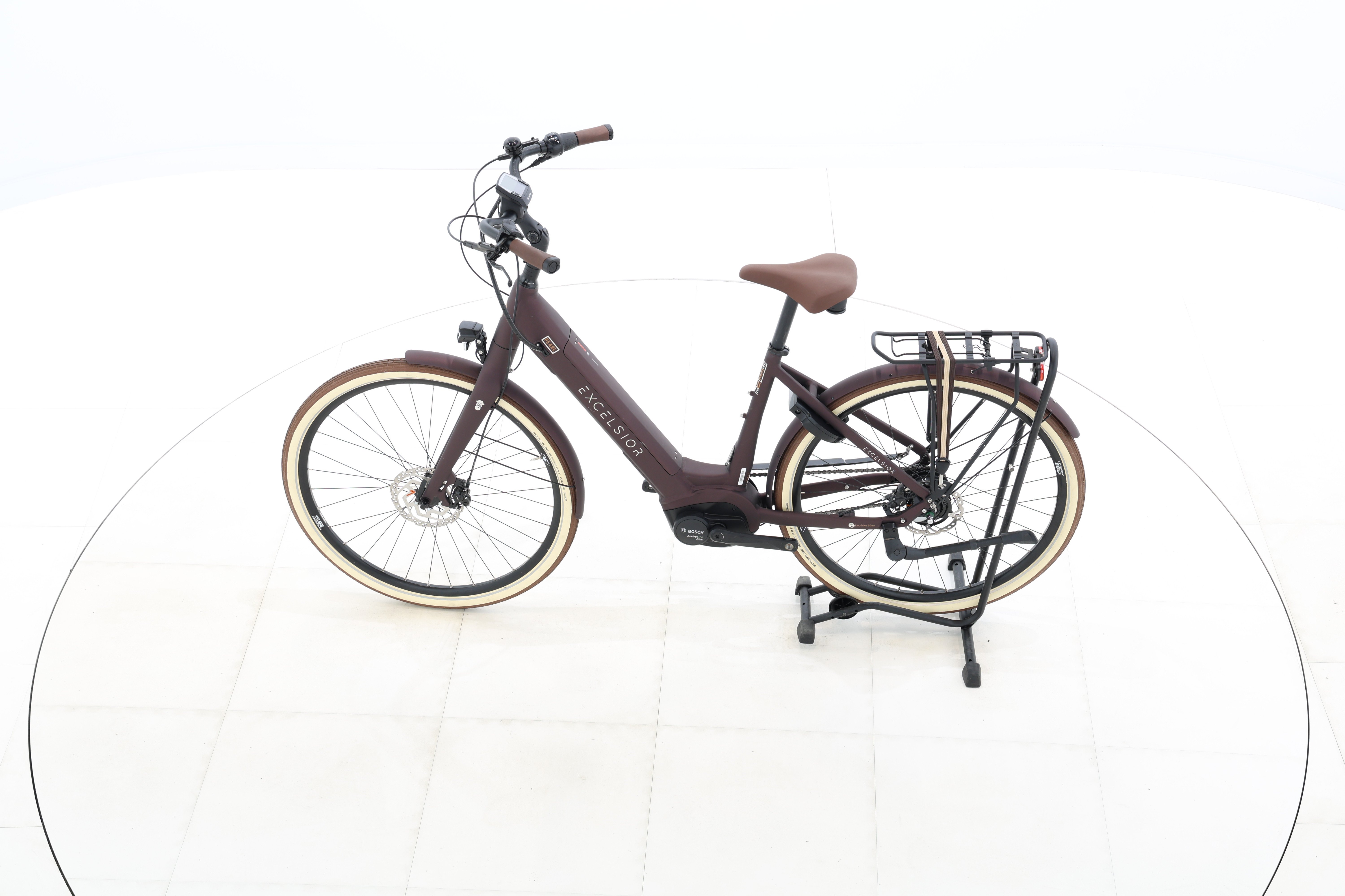 94a173ec-7967-4f5b-bf72-0b3fa1a31d81