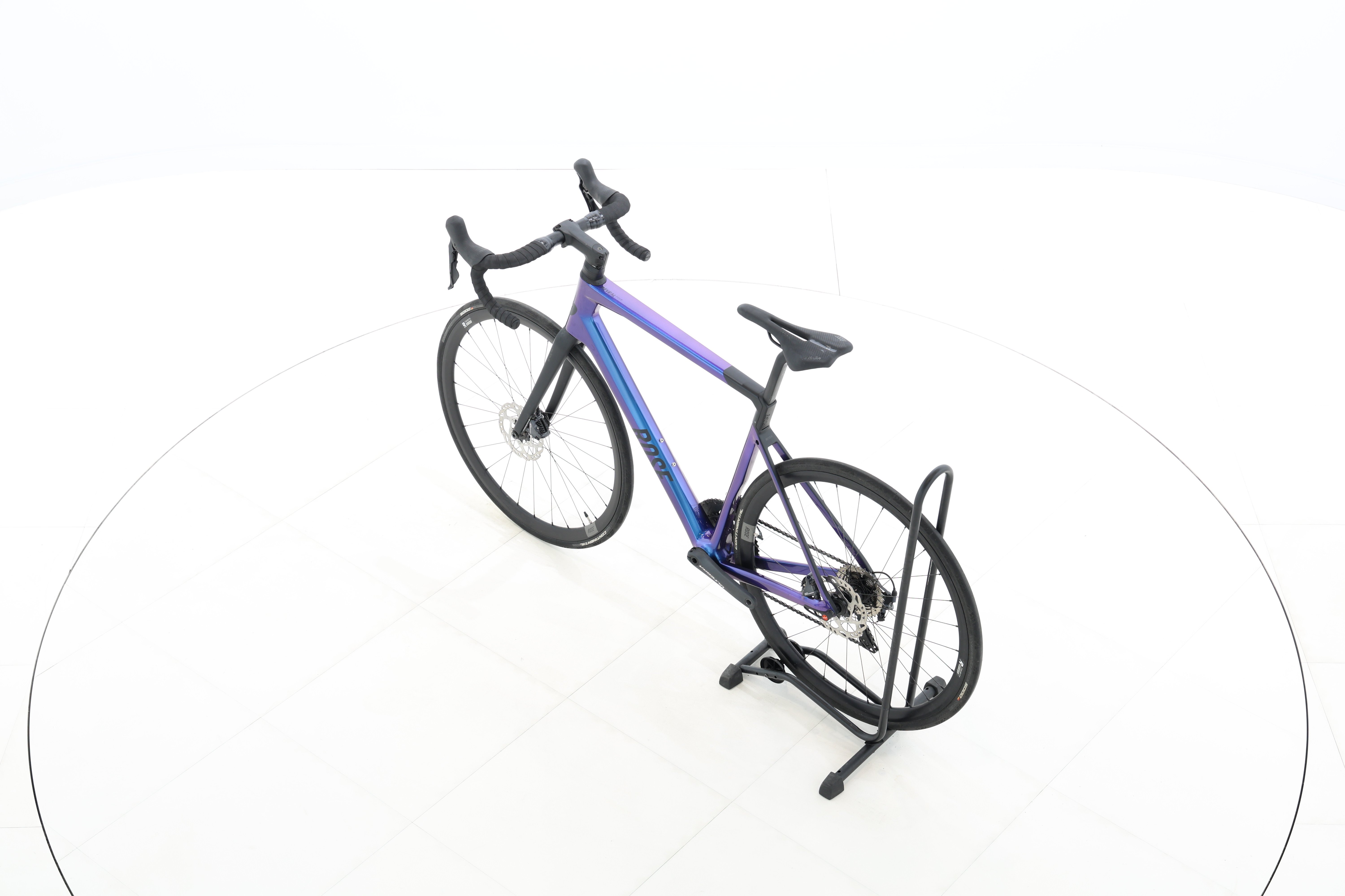 12a0d0c2-3ffd-409d-9b6e-87b6d9d8a4bd