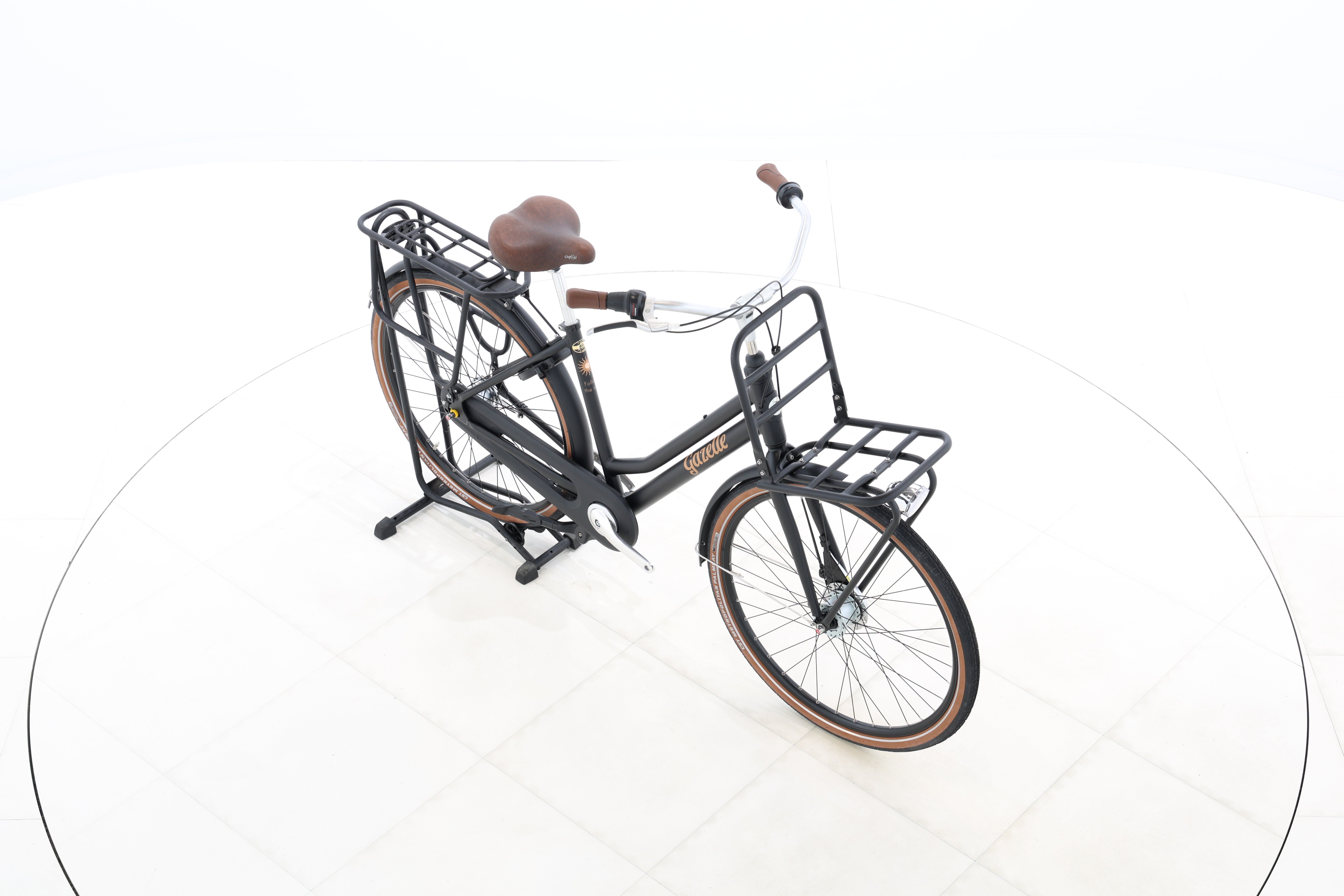 2260ee15-14a9-49eb-b730-2bae98a48dbf