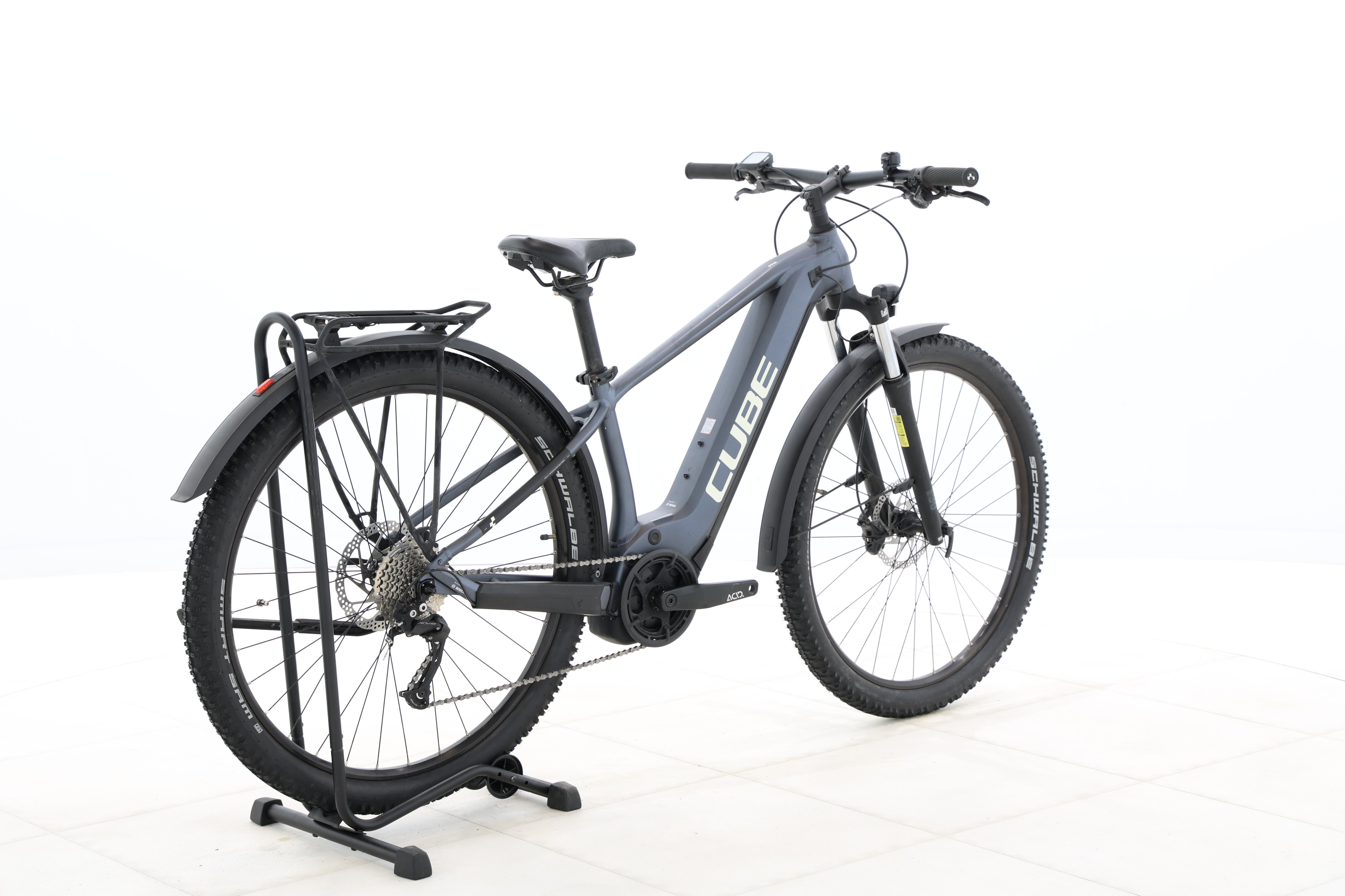 0c68b32a-a9ec-4cea-b9e0-ebcc1691be86