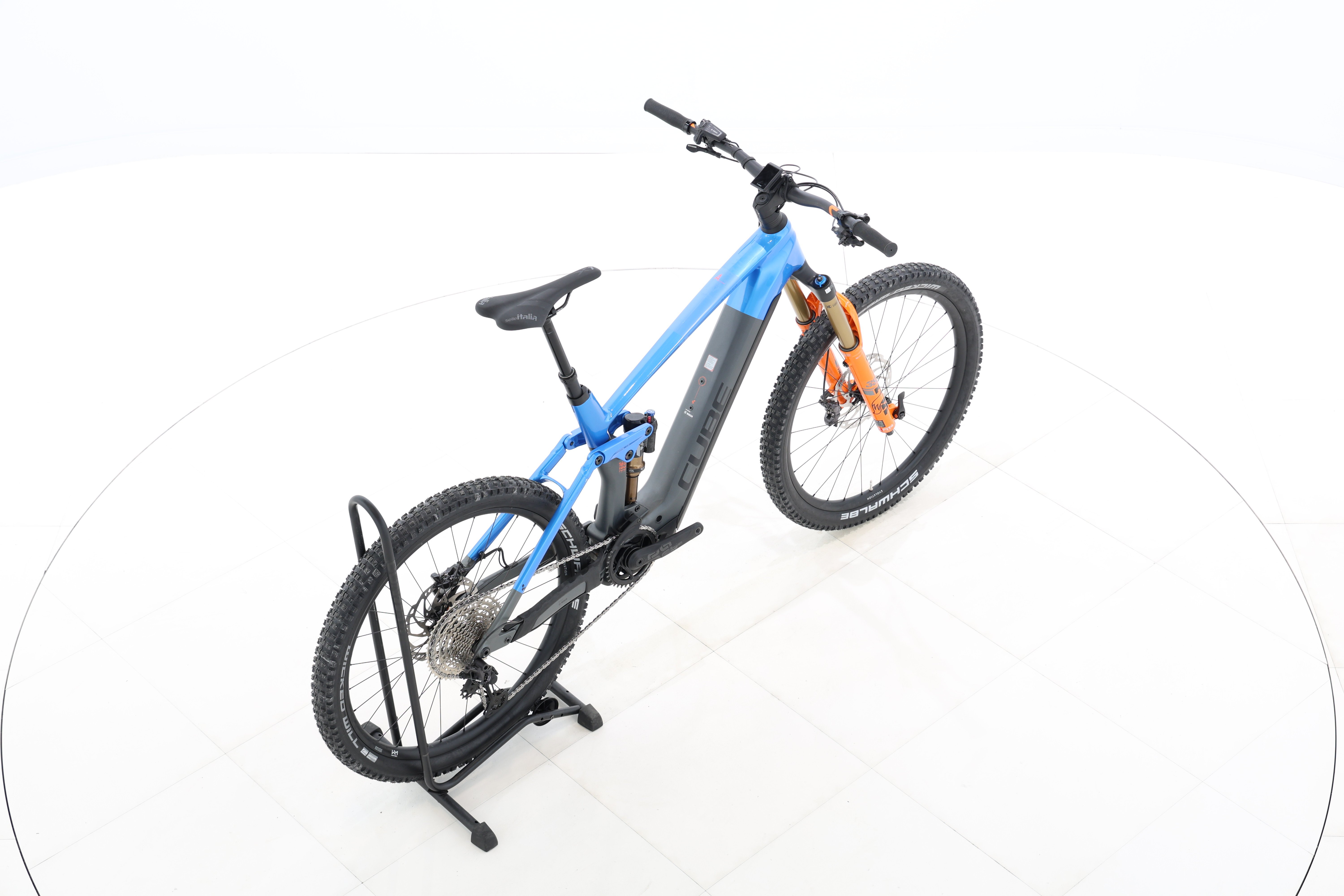 91987fed-5cf8-45c5-a444-a38d72880bc9