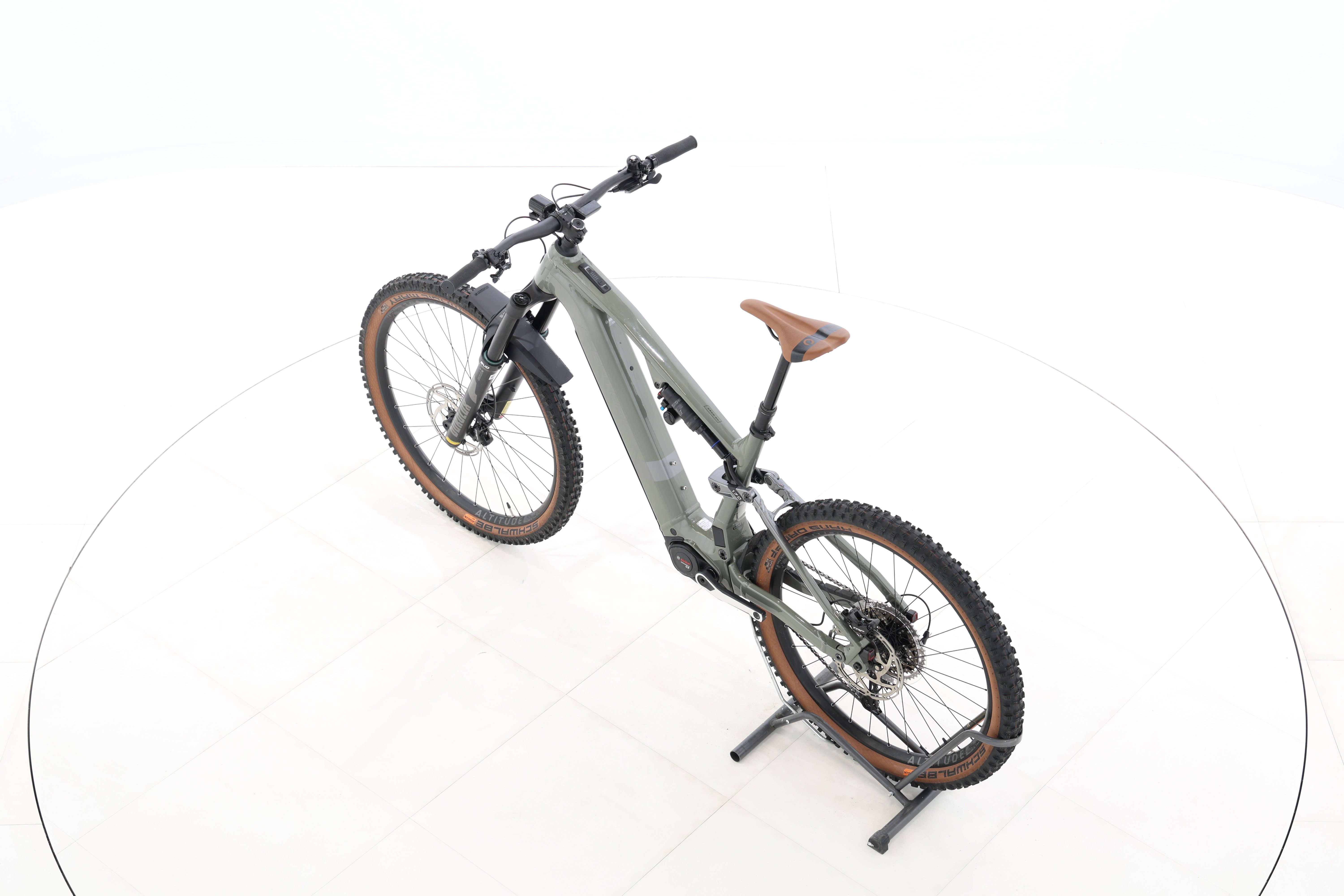 68d3e769-ffd2-4b90-a734-3d9c6733ca8a