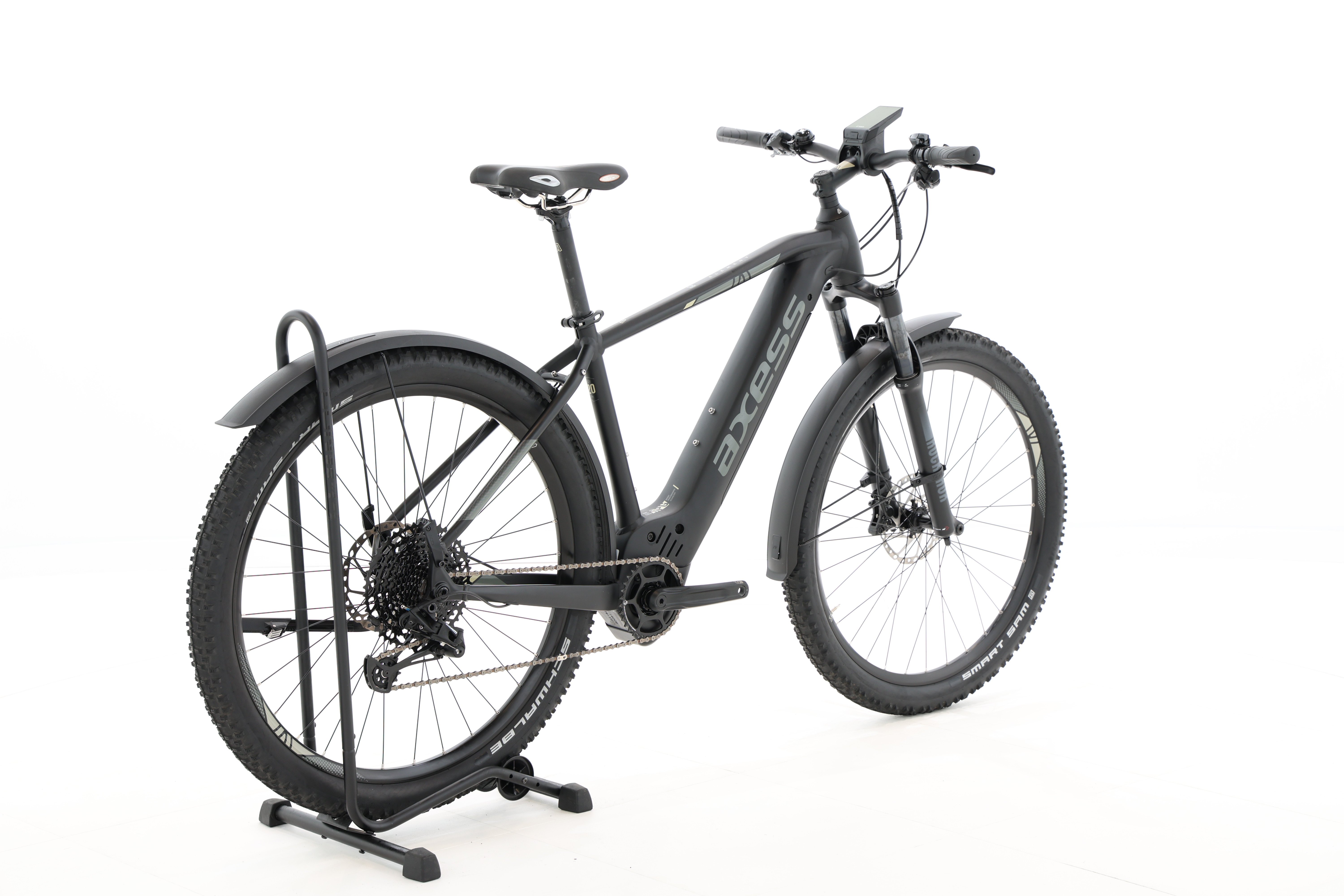 cc3c2f2f-74d8-4a41-8daa-bc3ad502be69