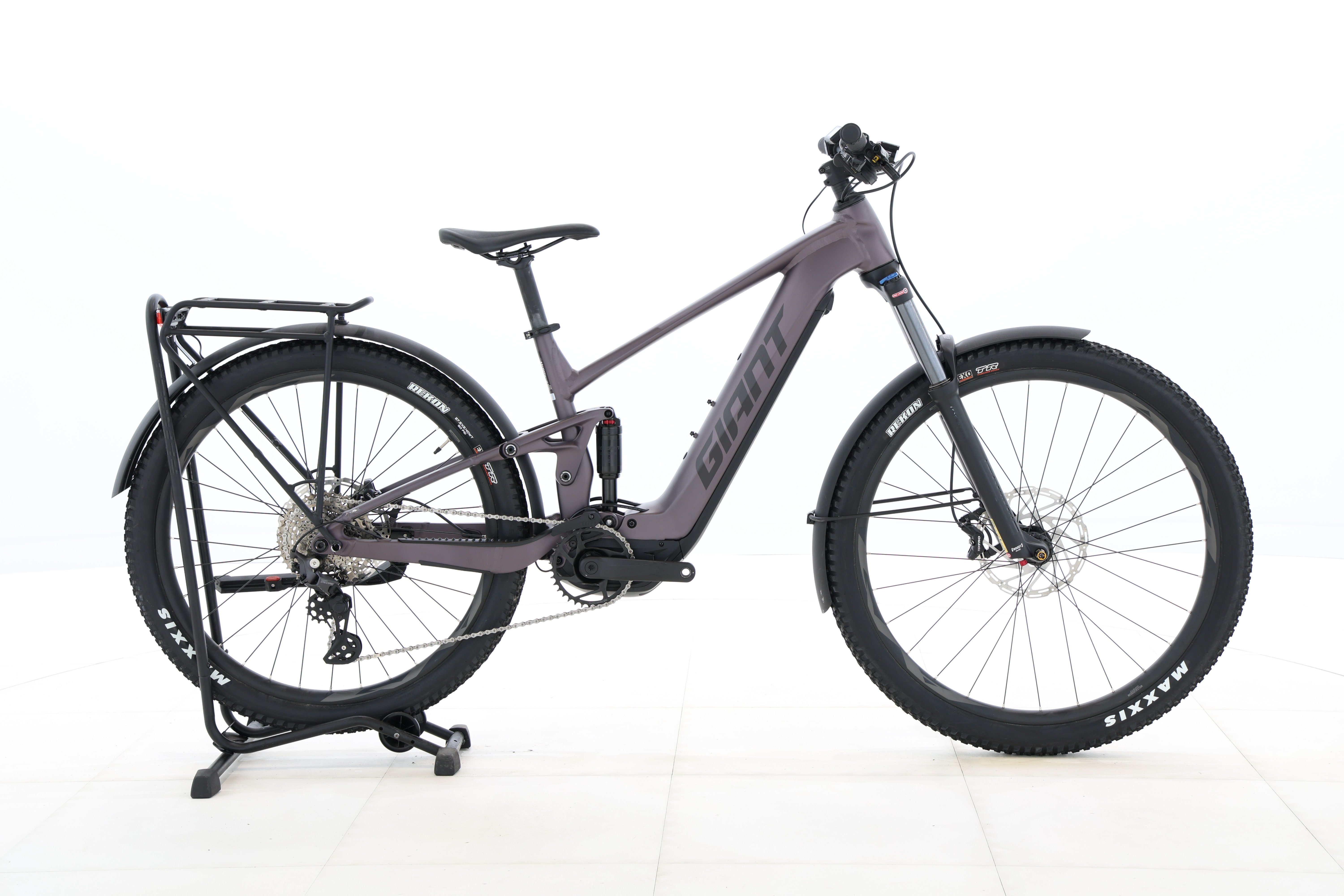 8f5f2910-ab40-4558-8fc5-97ed31d35e95