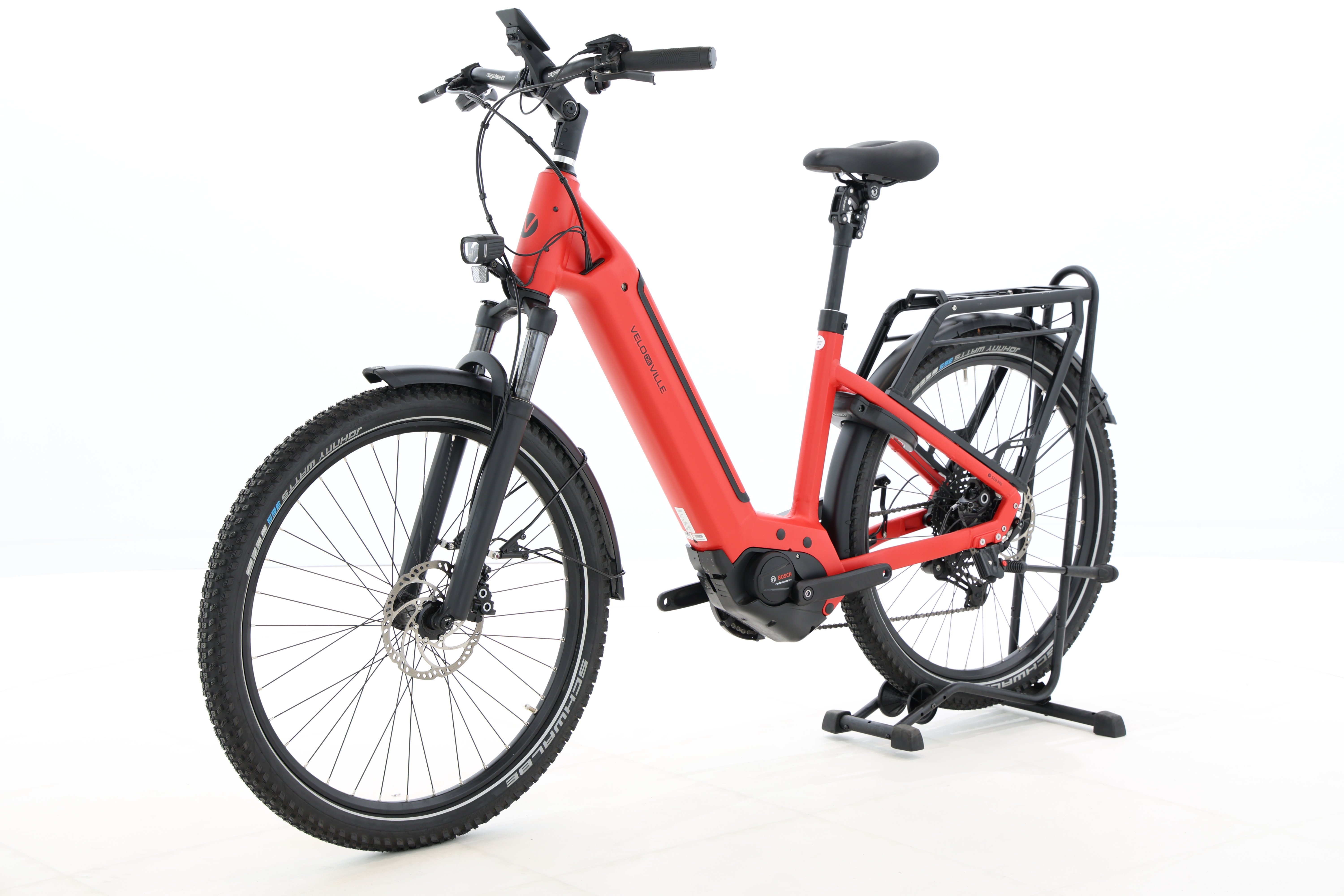 99f11b7c-b4b6-4094-a2e0-8f4392233d9a