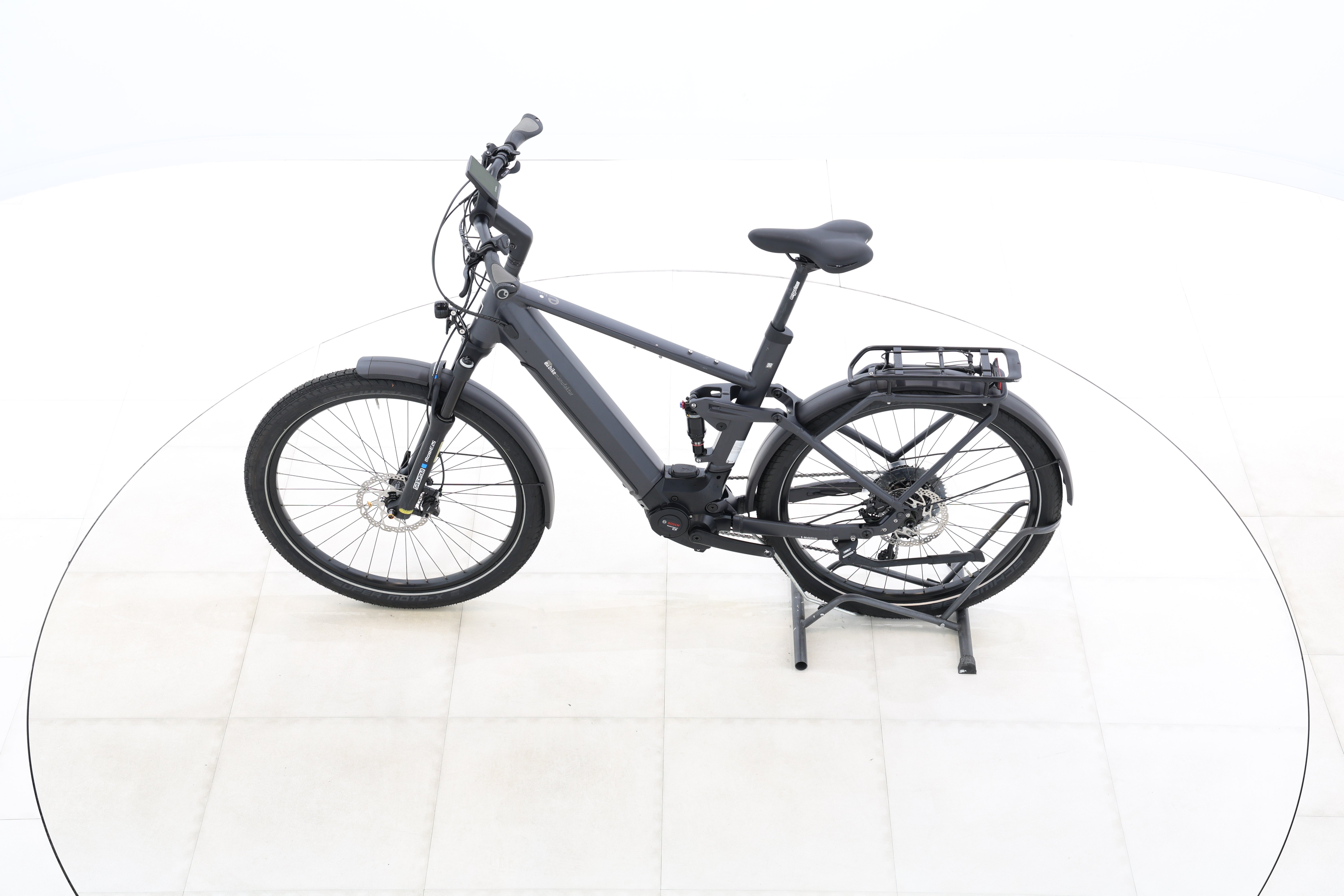 732508f1-7d4b-4c2a-a977-ed99d209a405