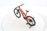 65a49cc3-85a9-4e4f-adca-cdedebe7c68e