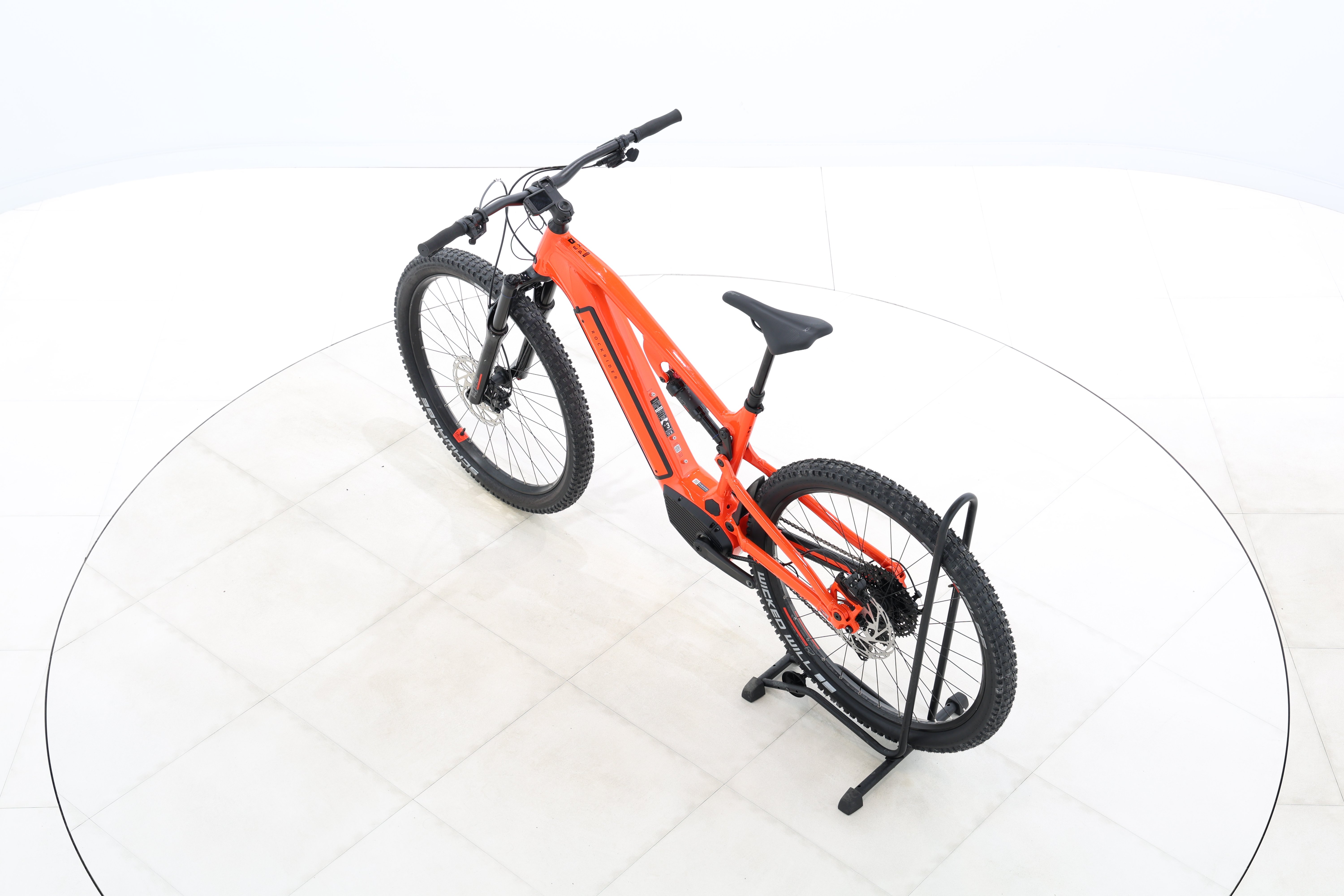65a49cc3-85a9-4e4f-adca-cdedebe7c68e