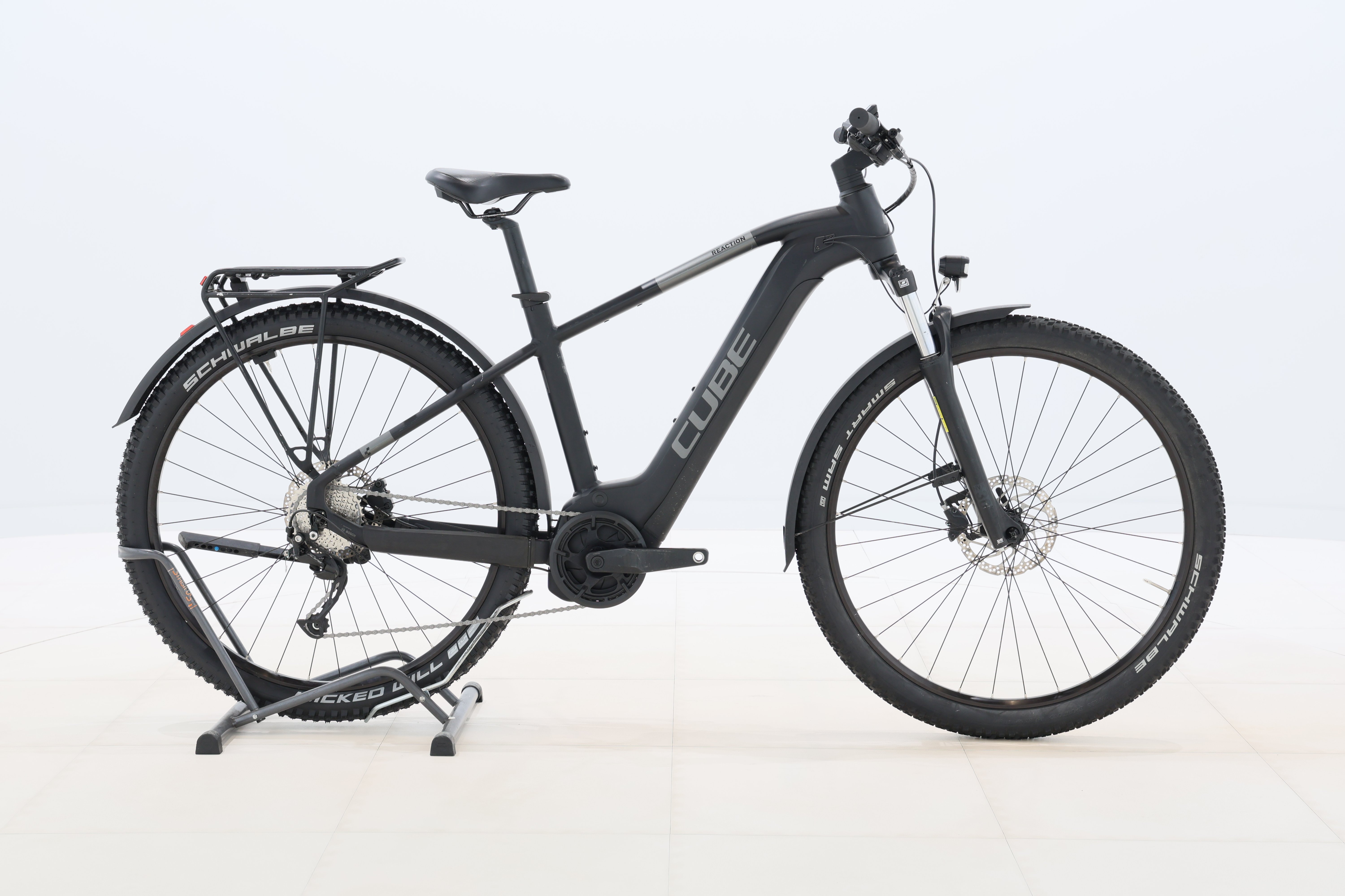 2bc2ca23-459a-402f-9ed6-7d314a261882