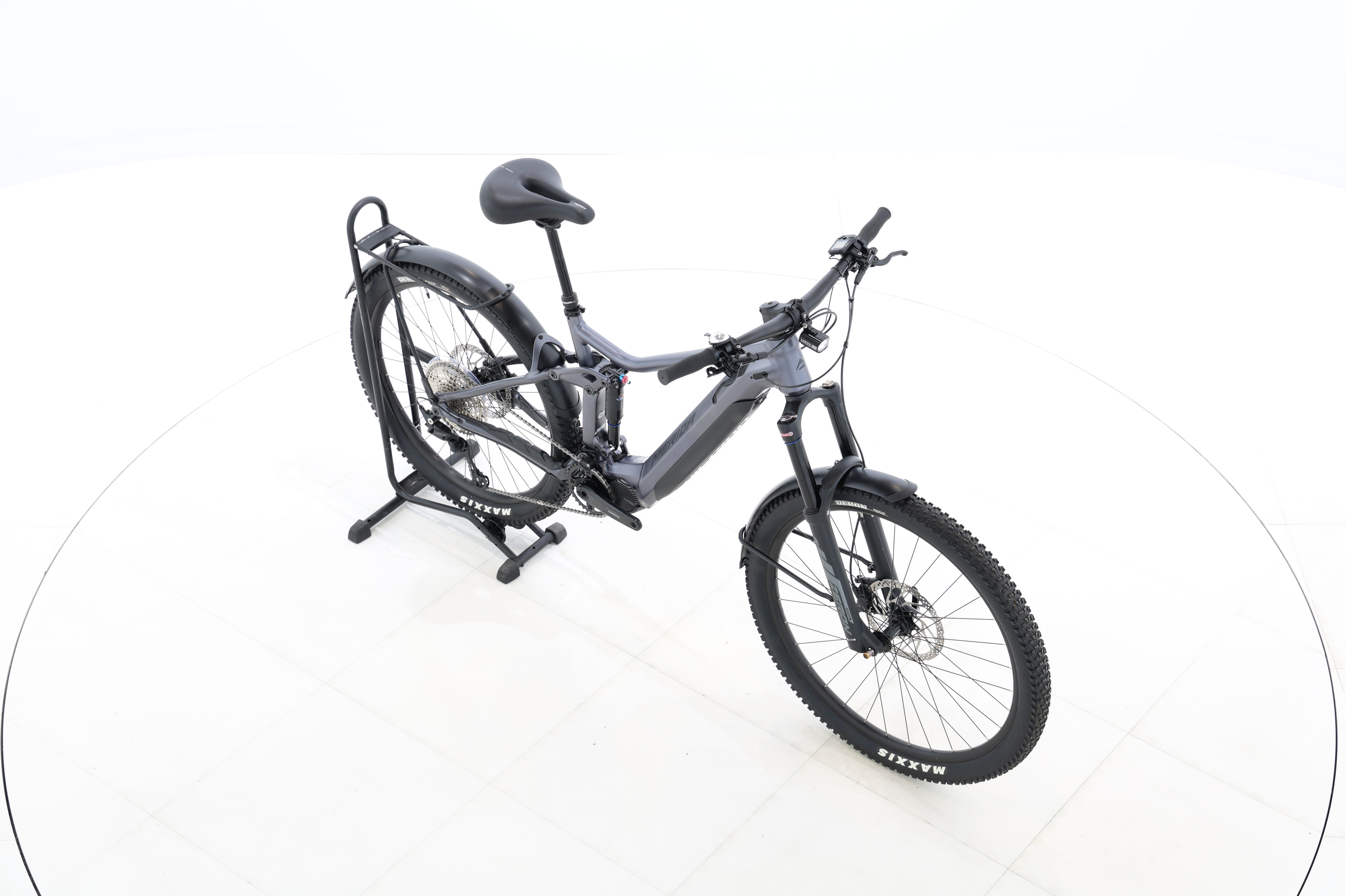 537c670c-3a2c-447d-9ee3-33d57355527c