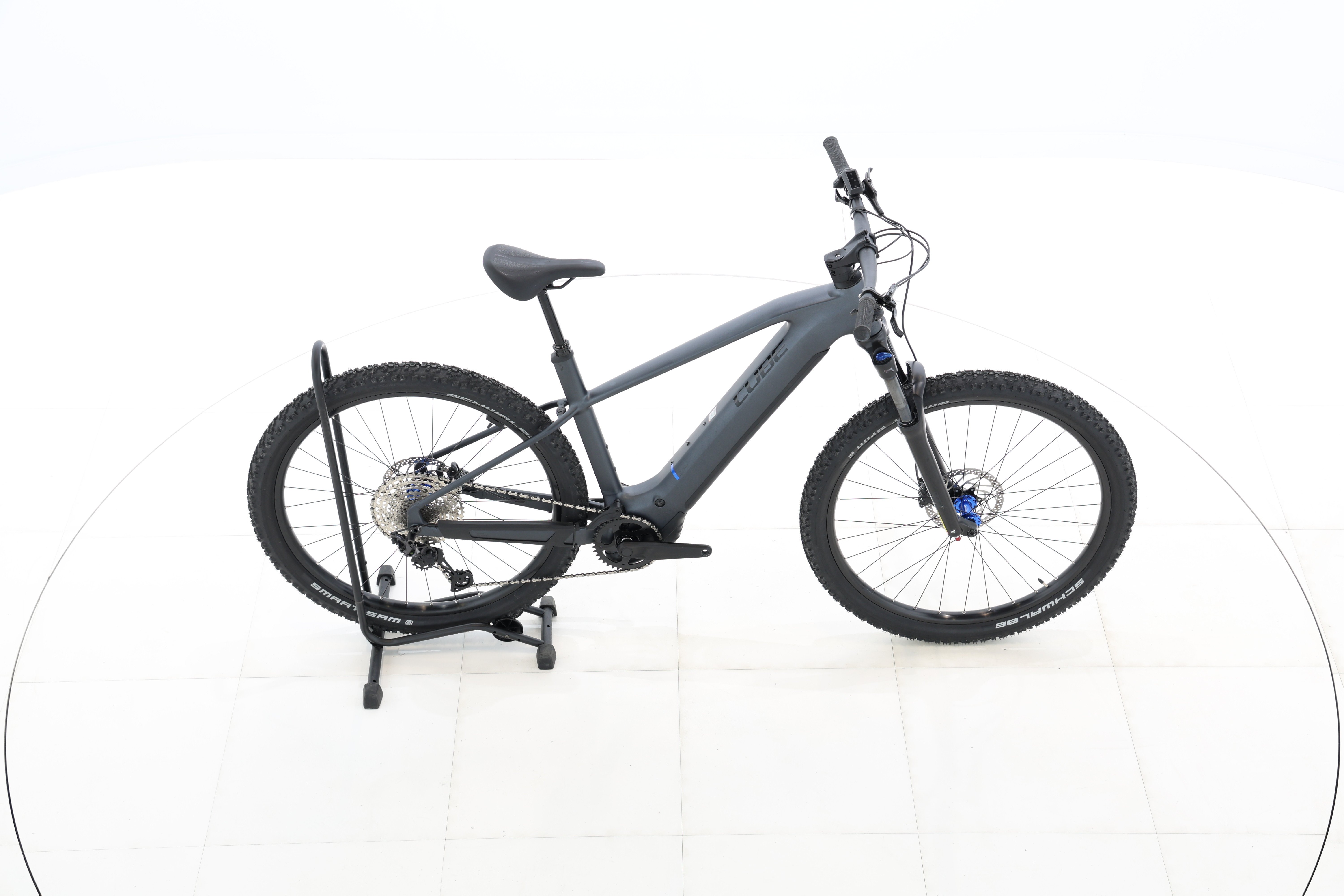 b033646a-bbfa-4803-9b15-8549c879c035