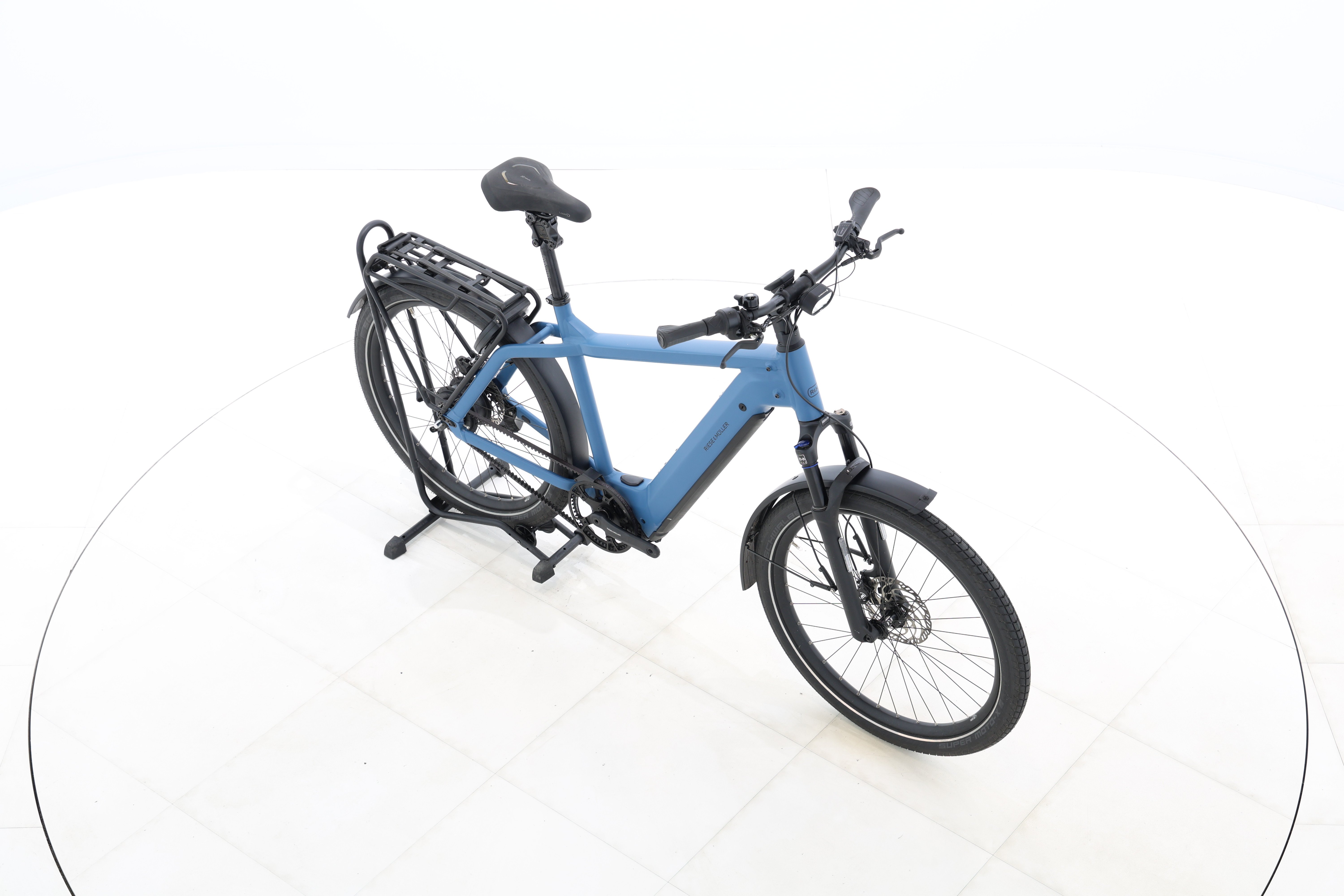 1ccd1a73-4c90-463d-83a6-c506b423d379