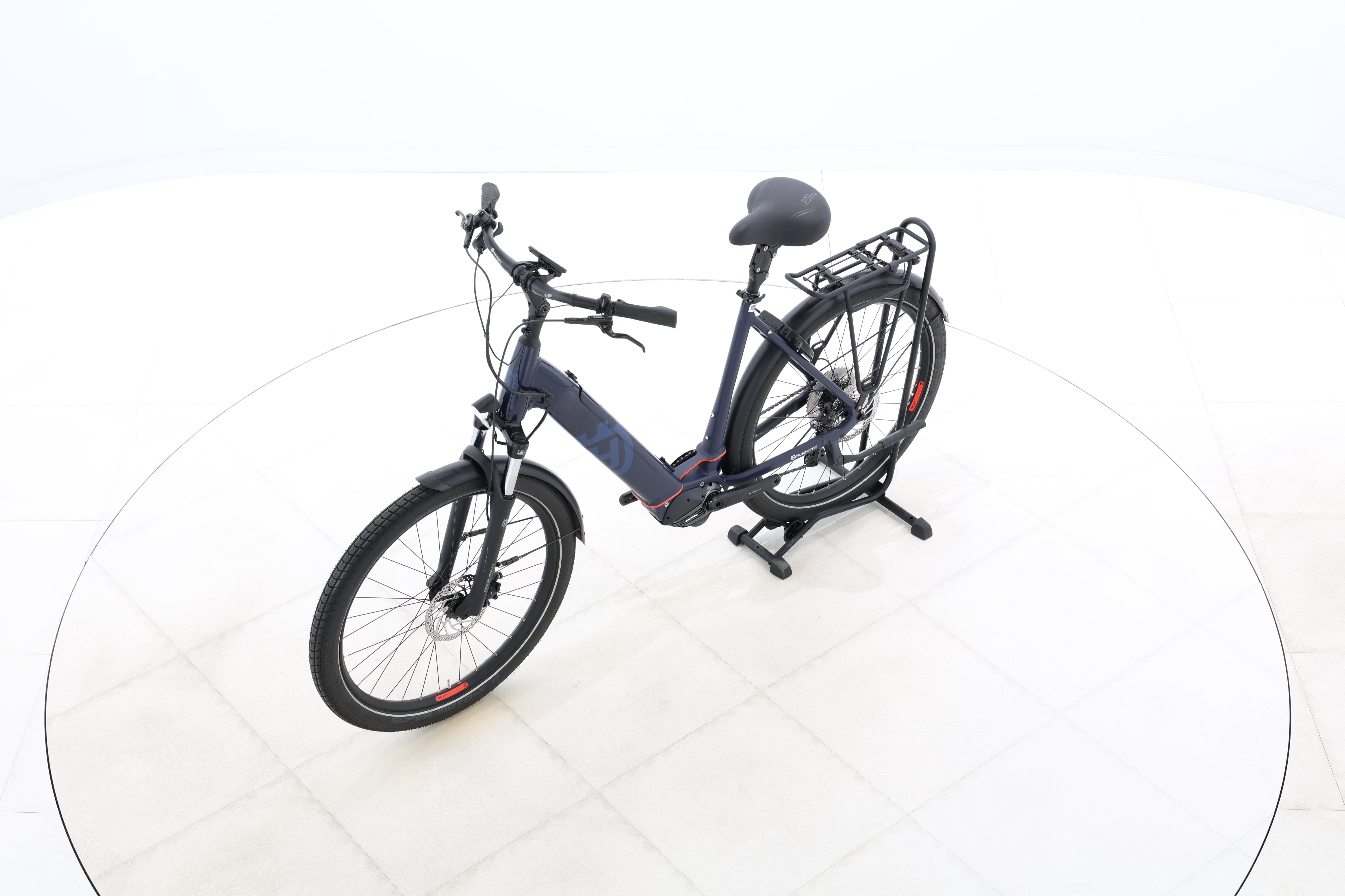 3450d281-df69-4cd1-87d9-0b3e786344b1