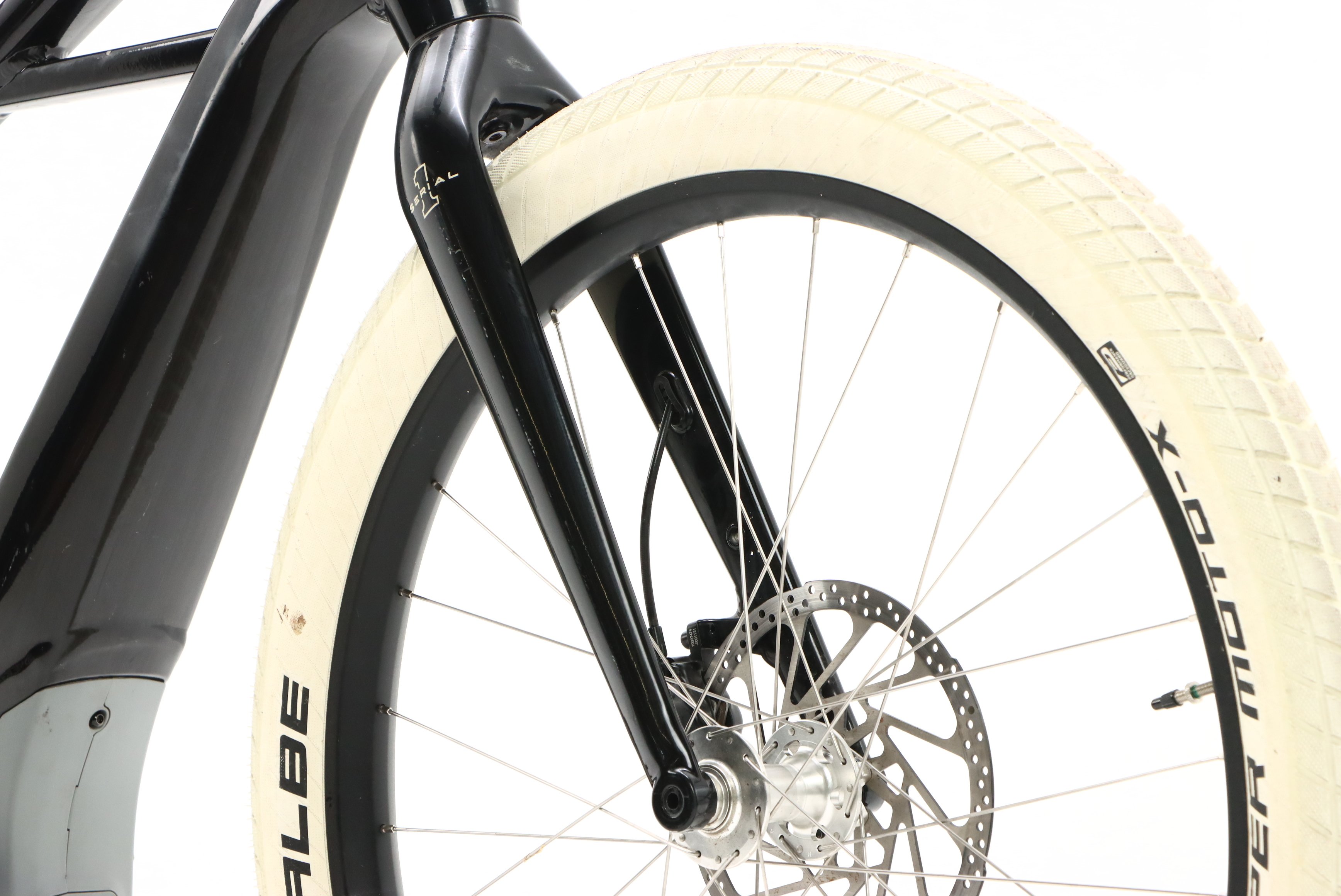 705a3753-4521-4d8b-aefa-b87c424b788e