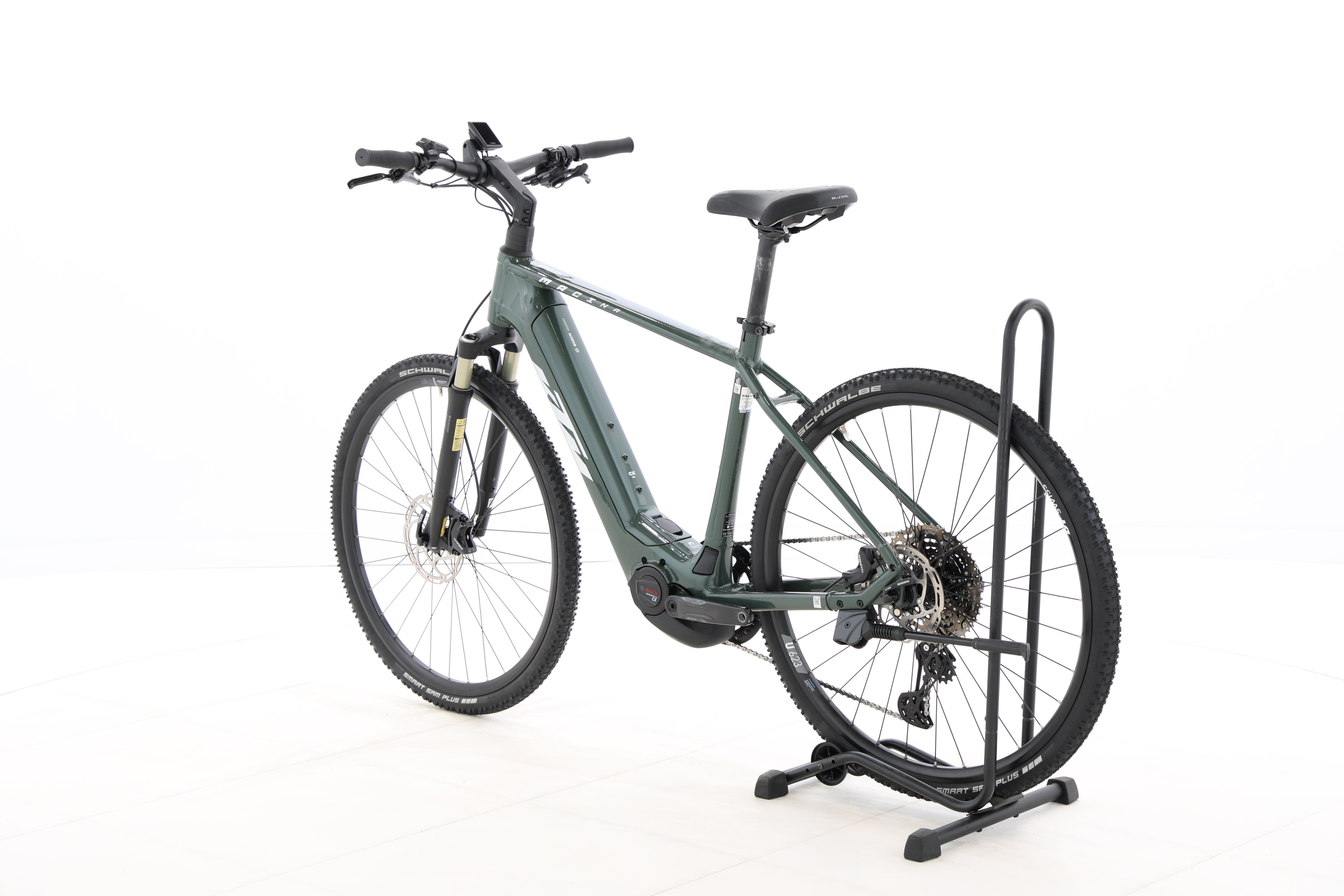 fac408d3-9e2c-442c-a4a5-0743a65e7011