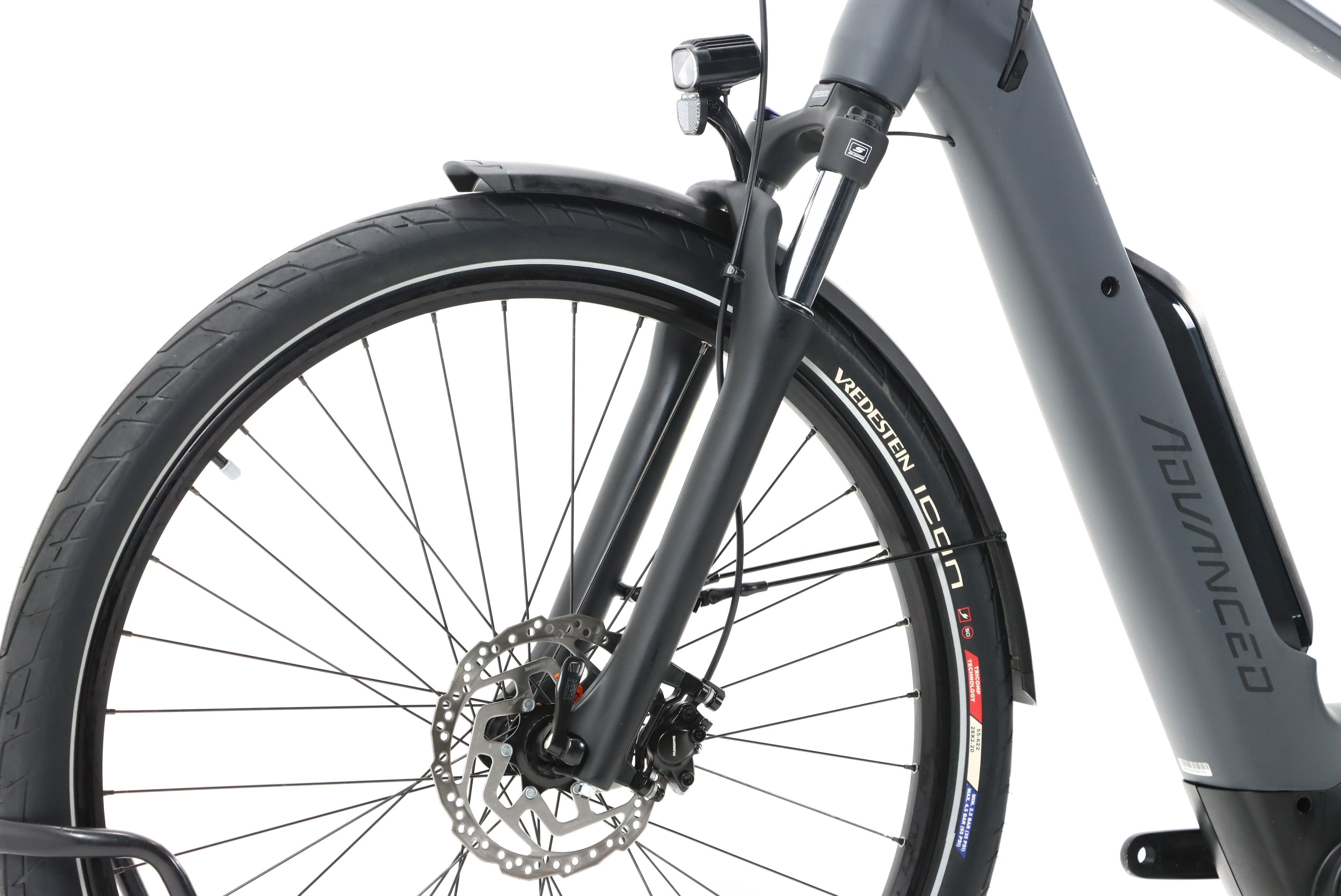 2a994097-95fc-4263-aba3-3f40da4774d9