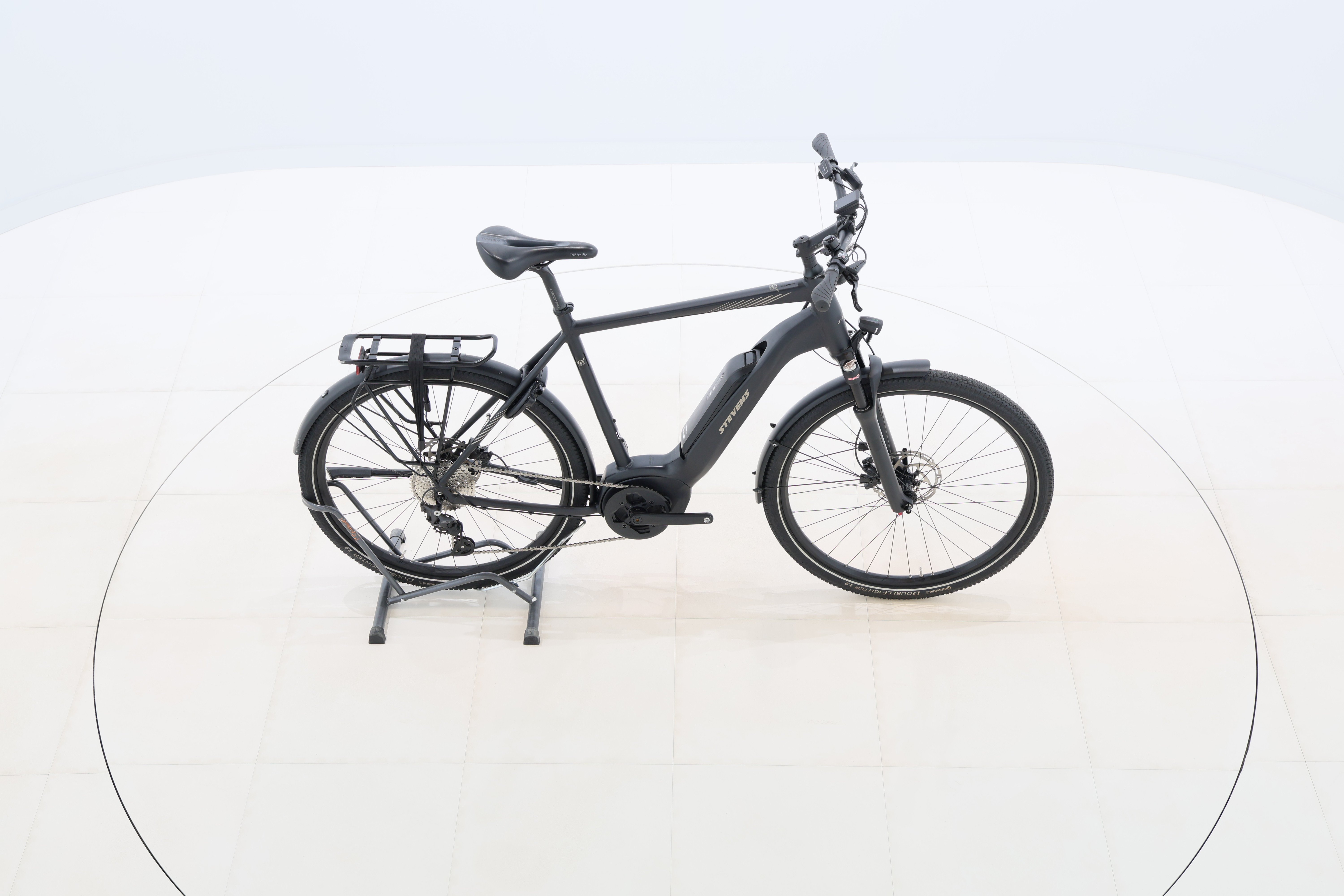 6fc34025-8f58-40fe-a72e-06aac00f9f0c